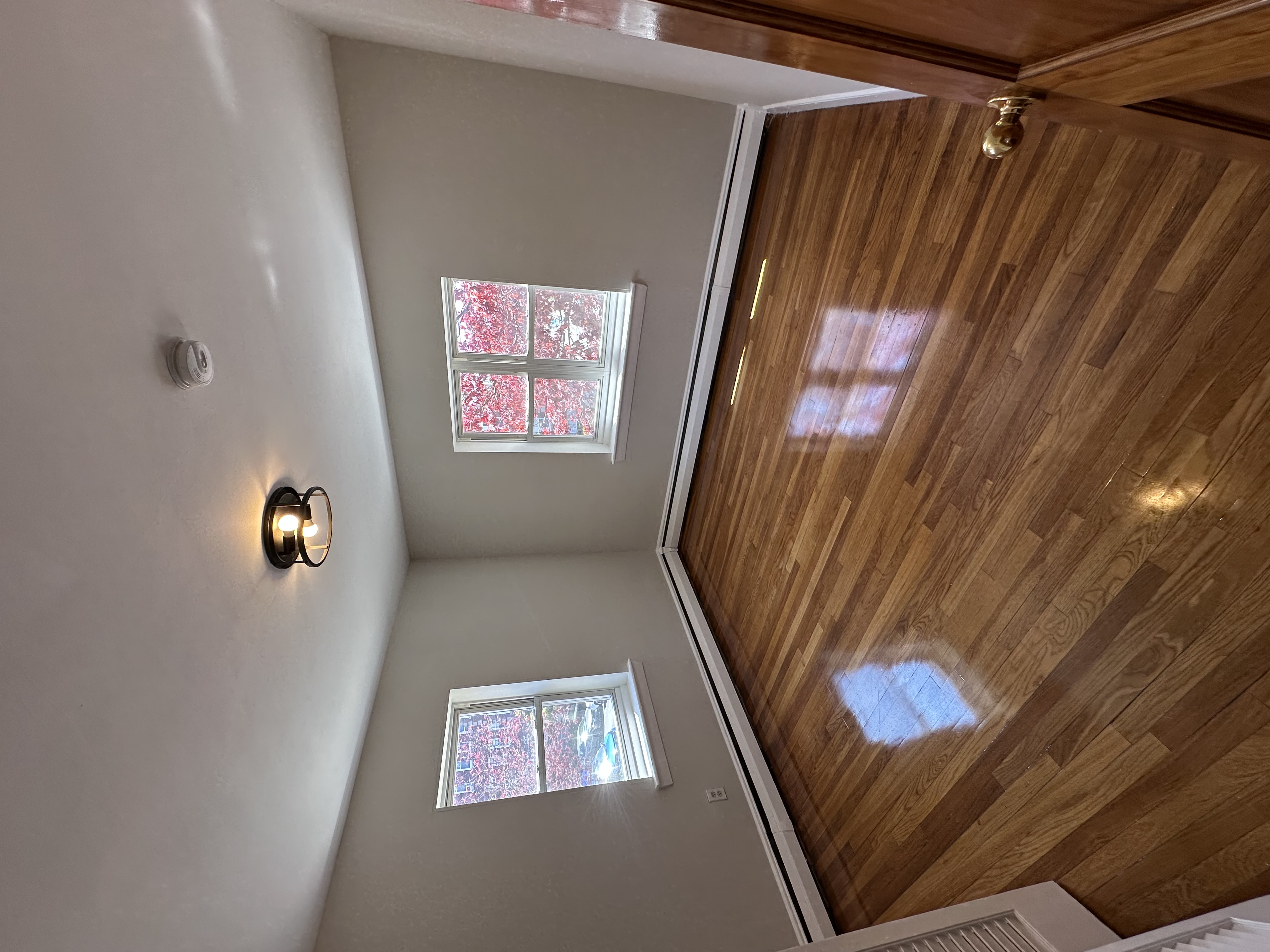 69 Chiswick Rd. - Brighton