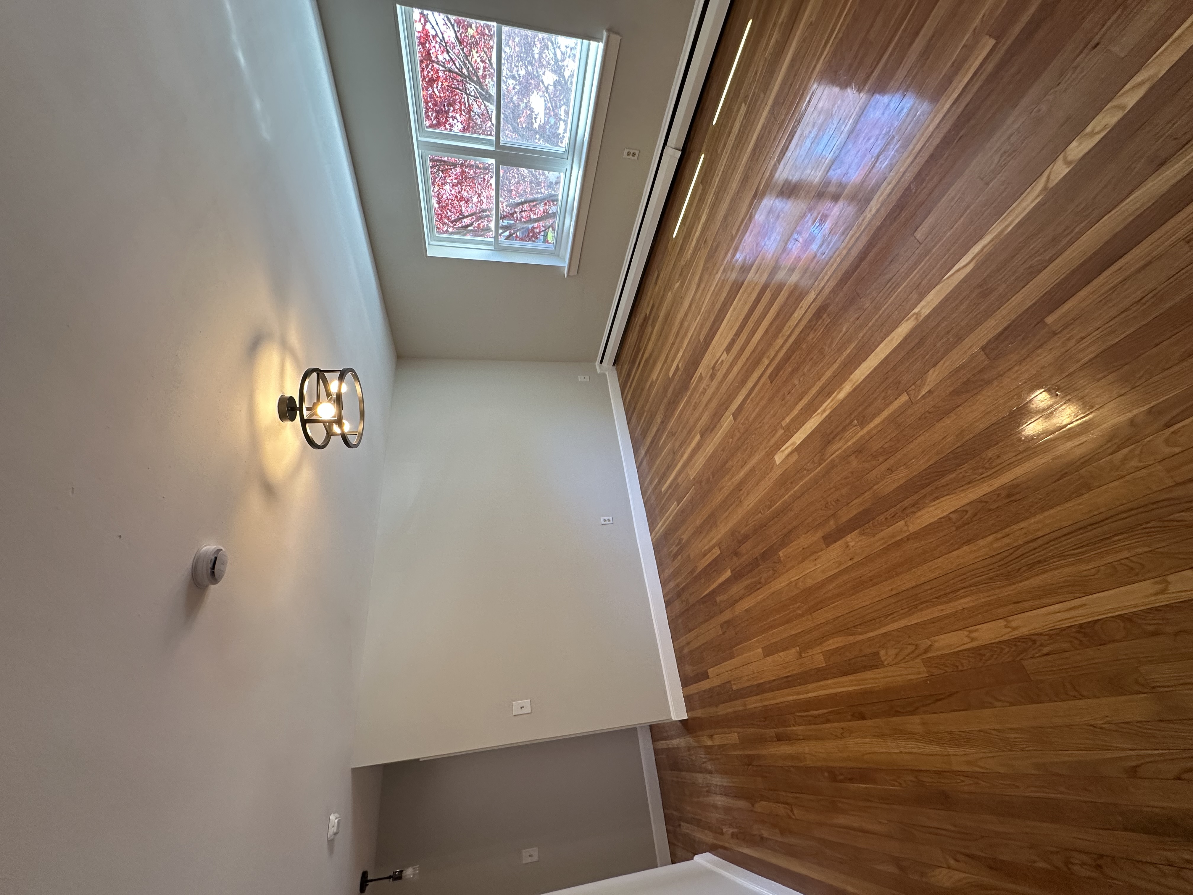 Photos of apartment on Chiswick Rd.,Boston MA 02135