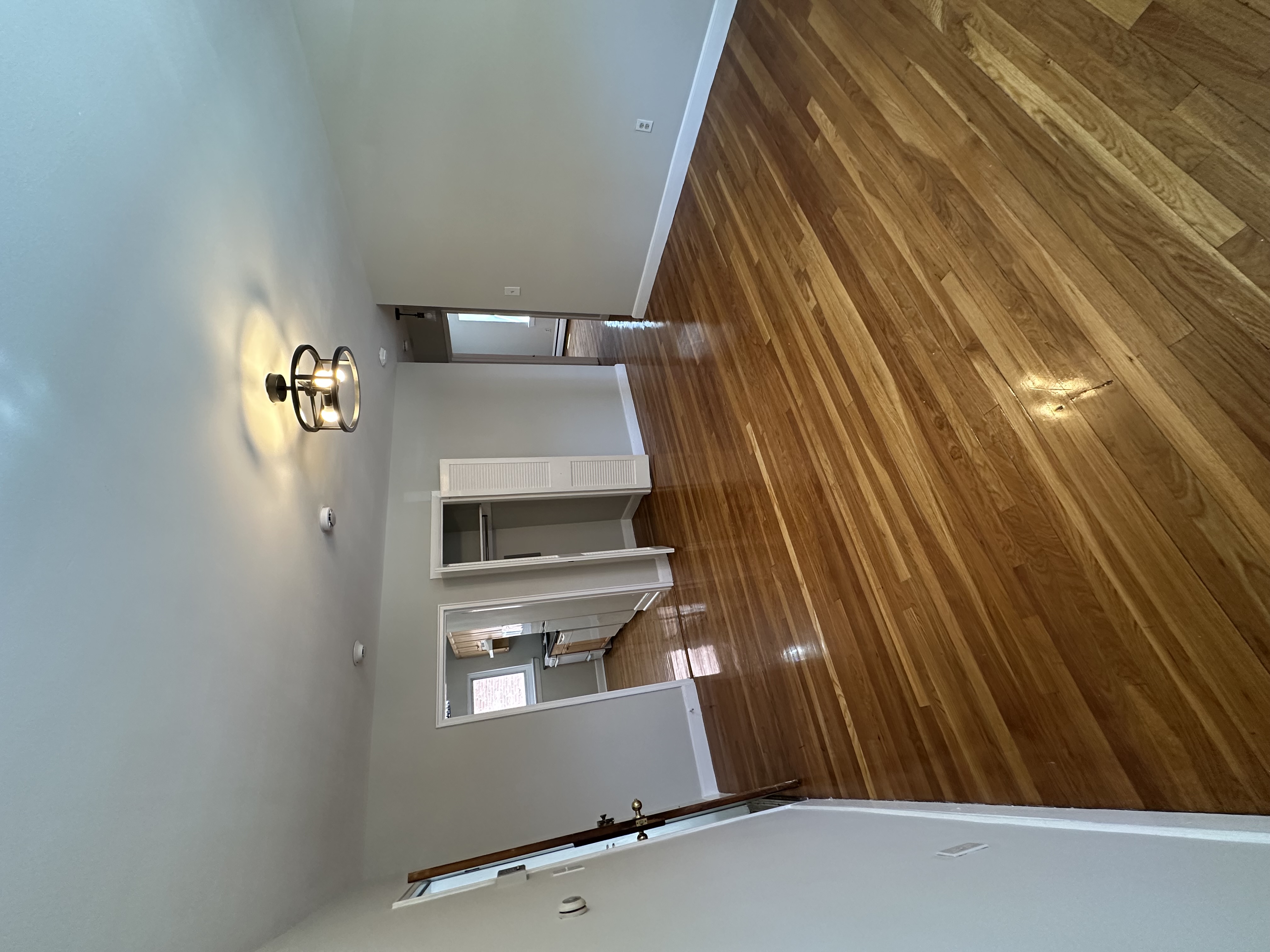 Photos of apartment on Chiswick Rd.,Boston MA 02135