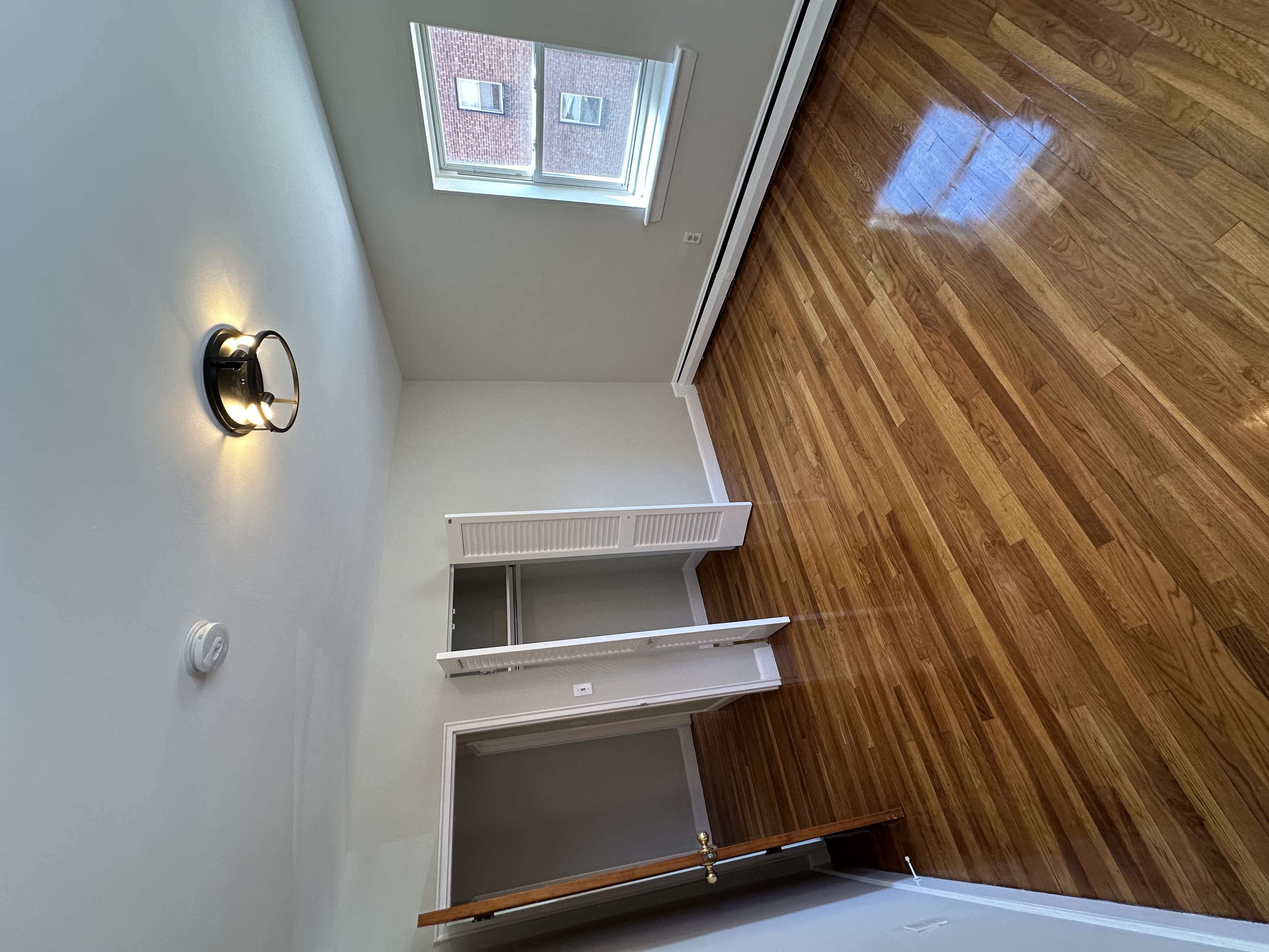 Photos of apartment on Chiswick Rd.,Boston MA 02135