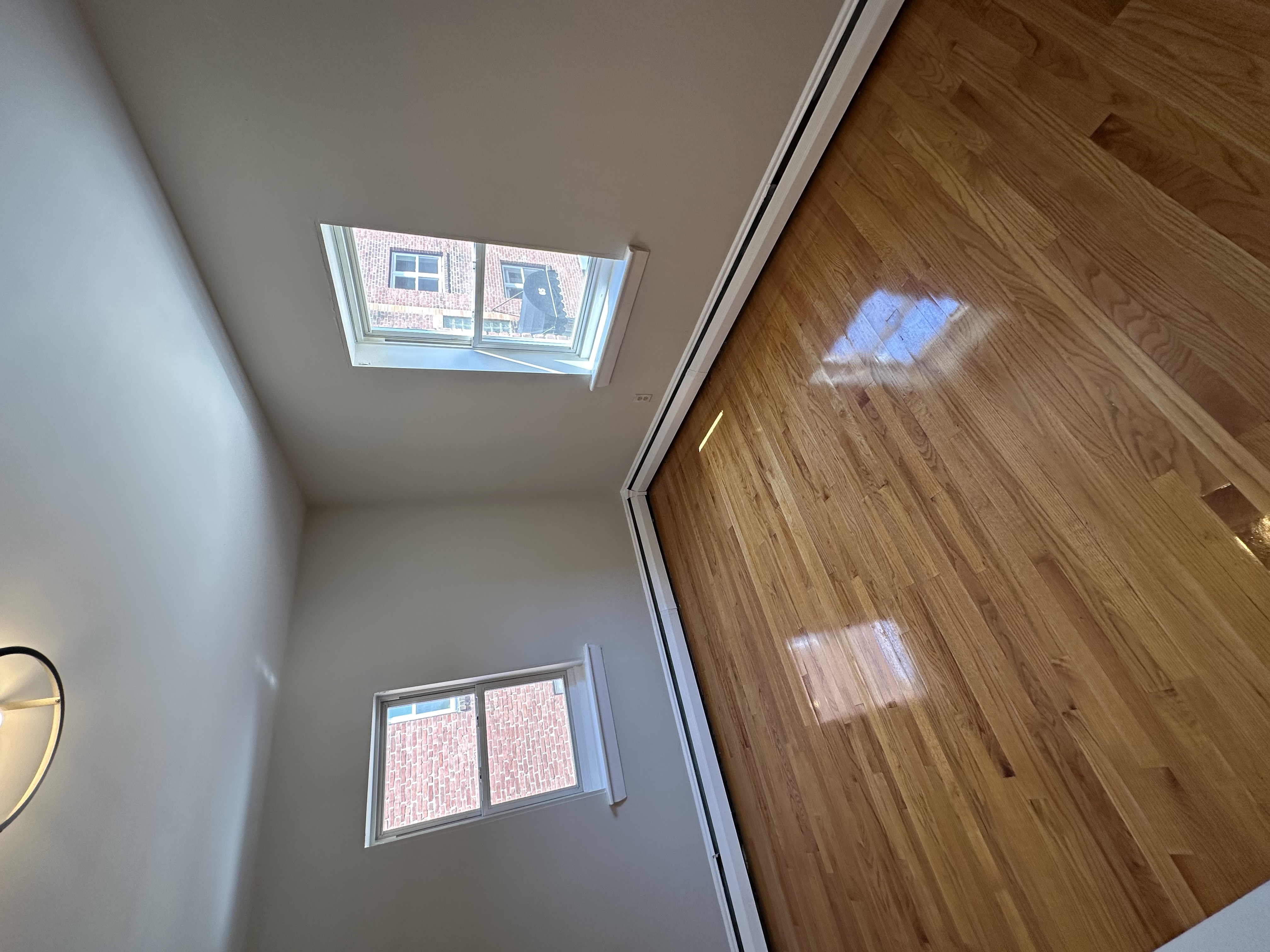 Photos of apartment on Chiswick Rd.,Boston MA 02135