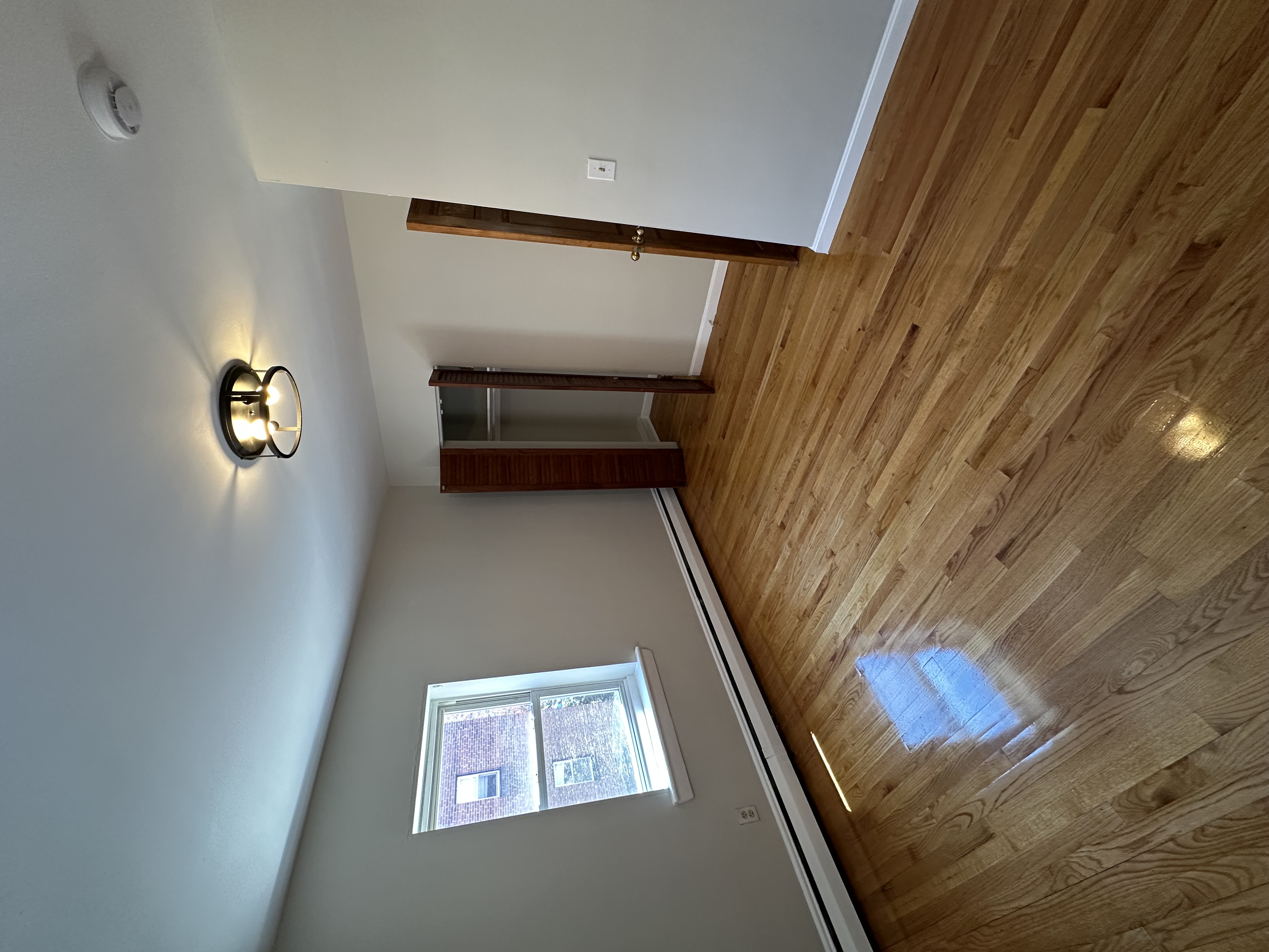 Photos of apartment on Chiswick Rd.,Boston MA 02135