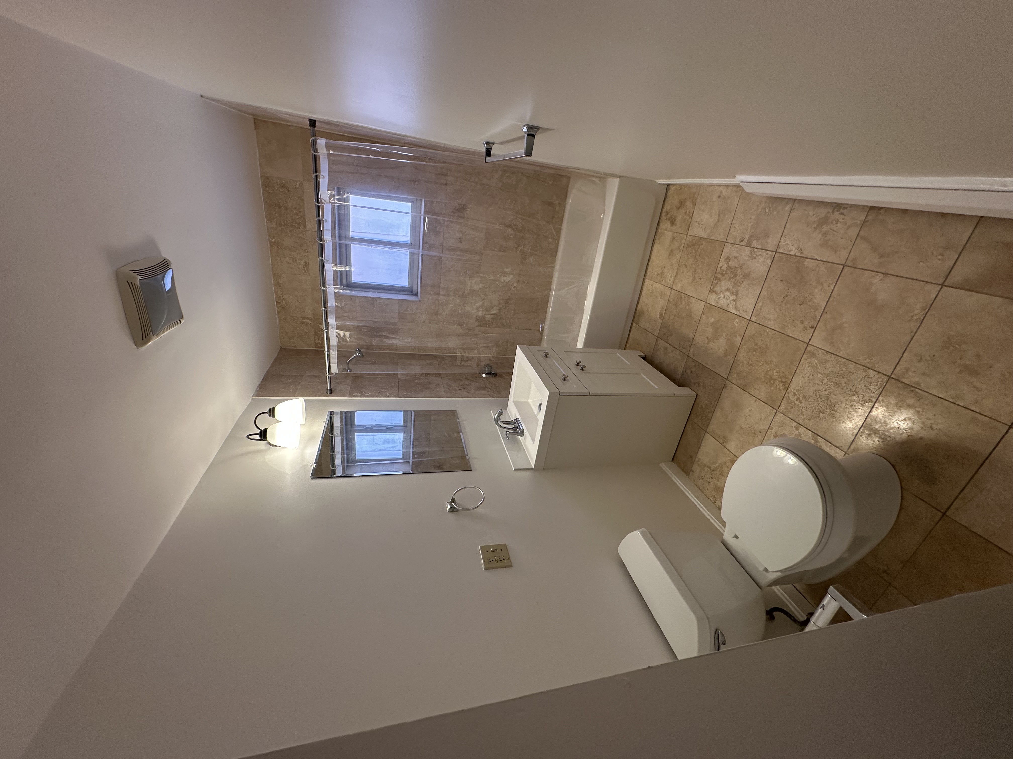 Photos of apartment on Chiswick Rd.,Boston MA 02135