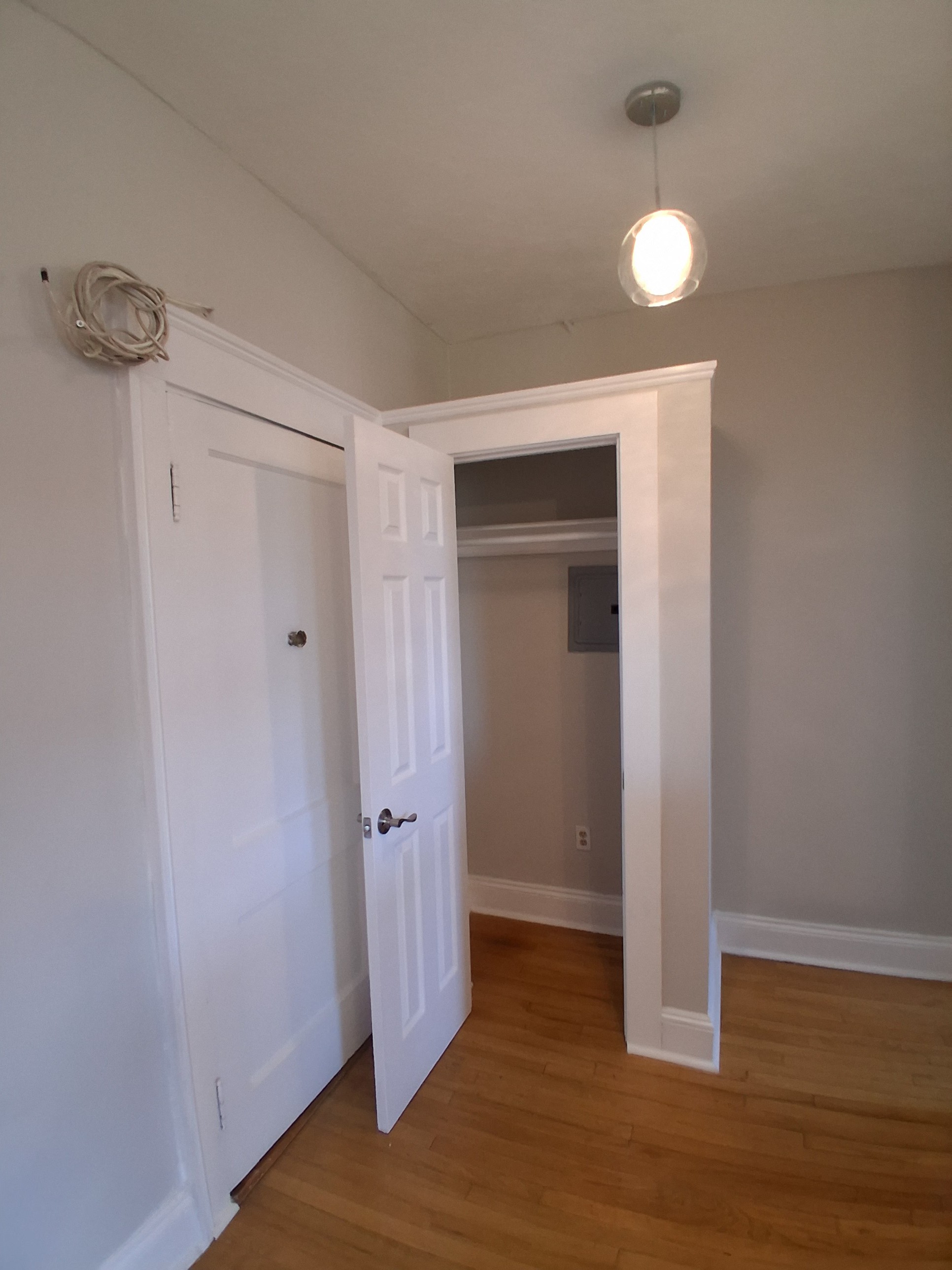 1185 Commonwealth Ave. - Allston