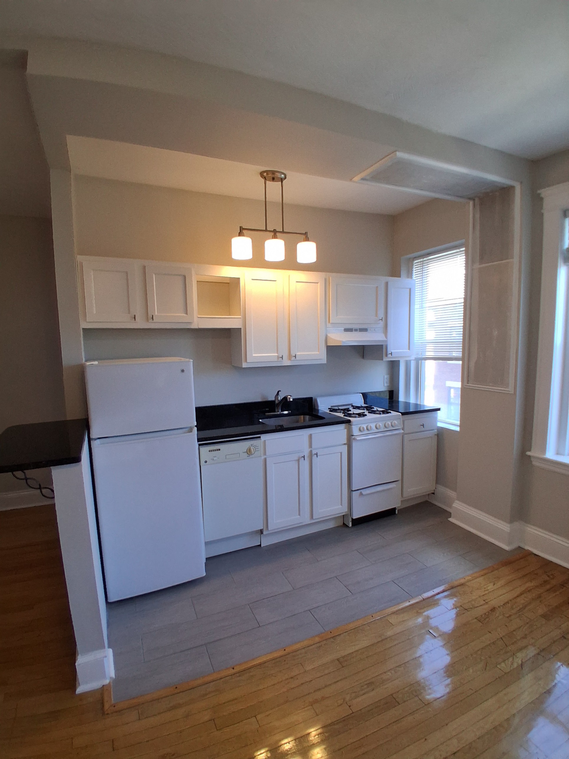 1185 Commonwealth Ave. — Allston