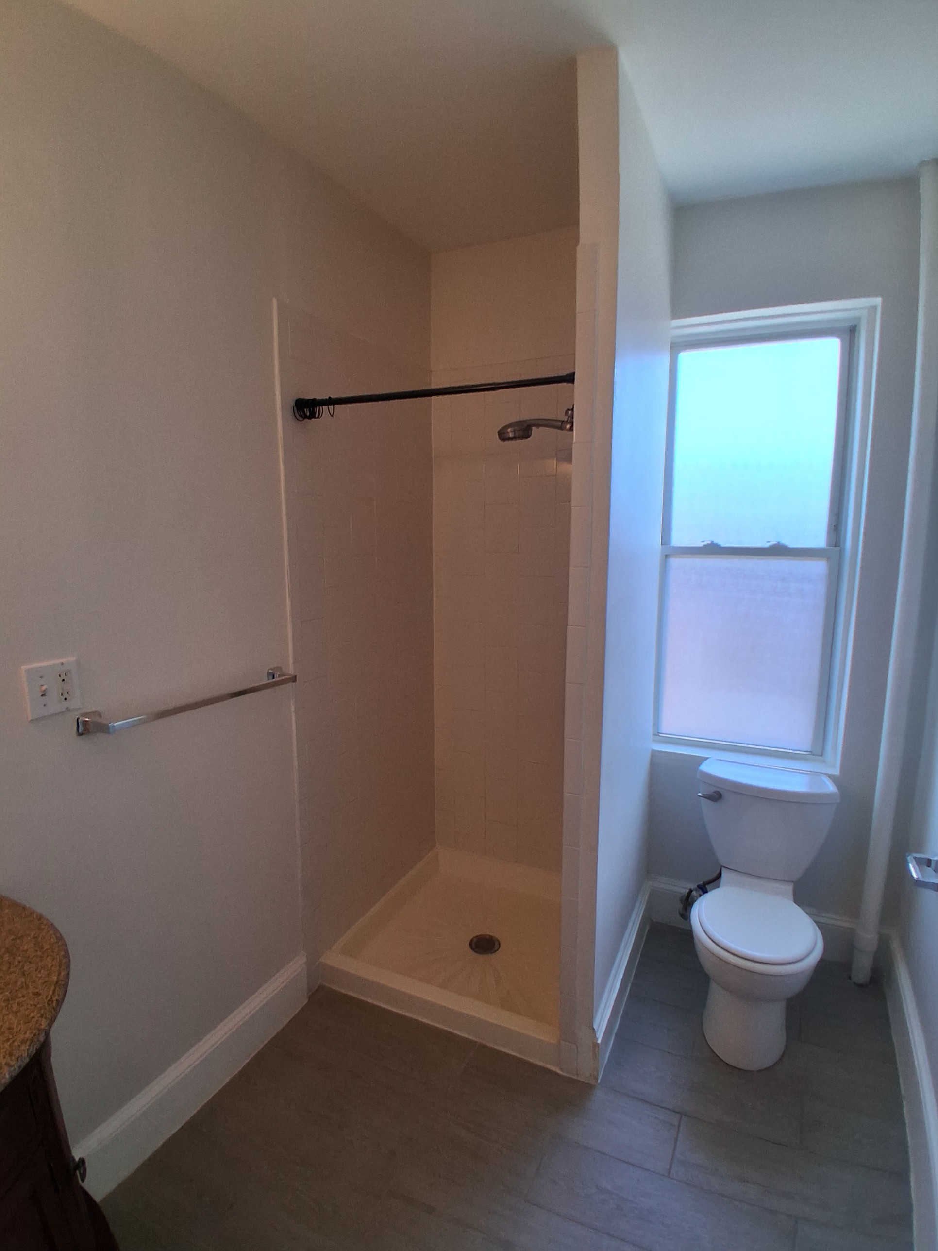 1185 Commonwealth Ave. — Allston