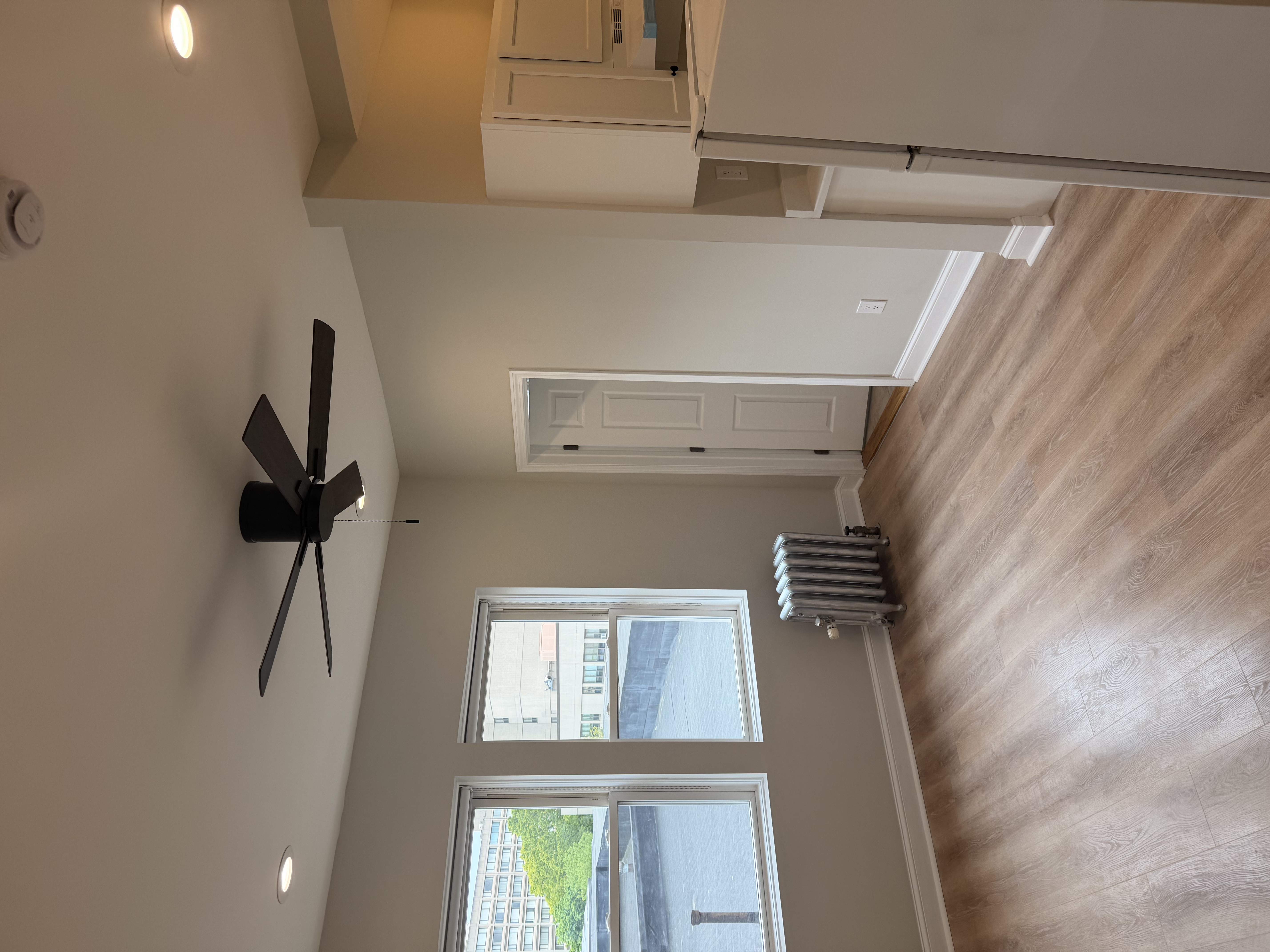 Photos of apartment on Hemenway St.,Boston MA 02115