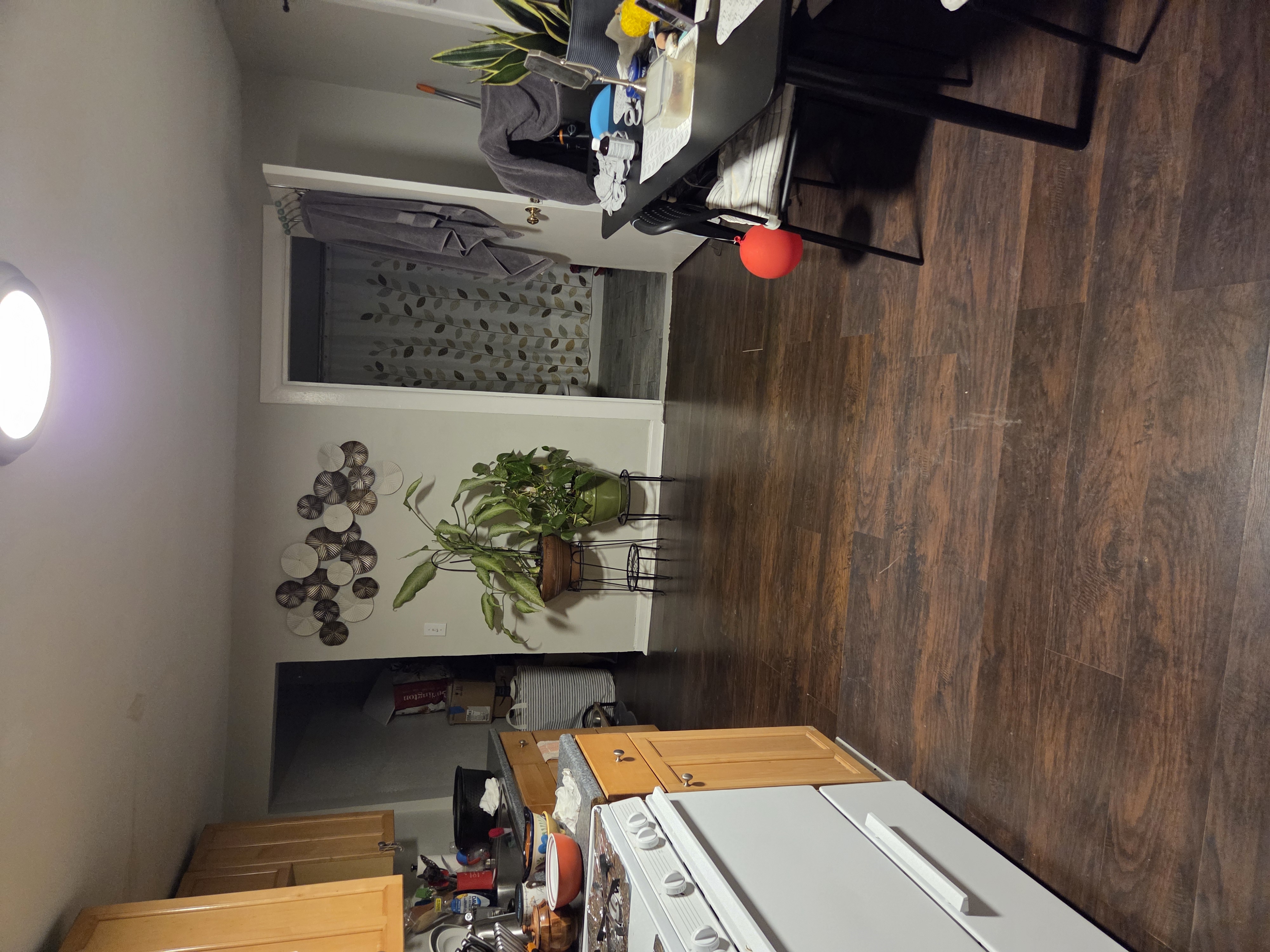247 Bennington St. - East Boston