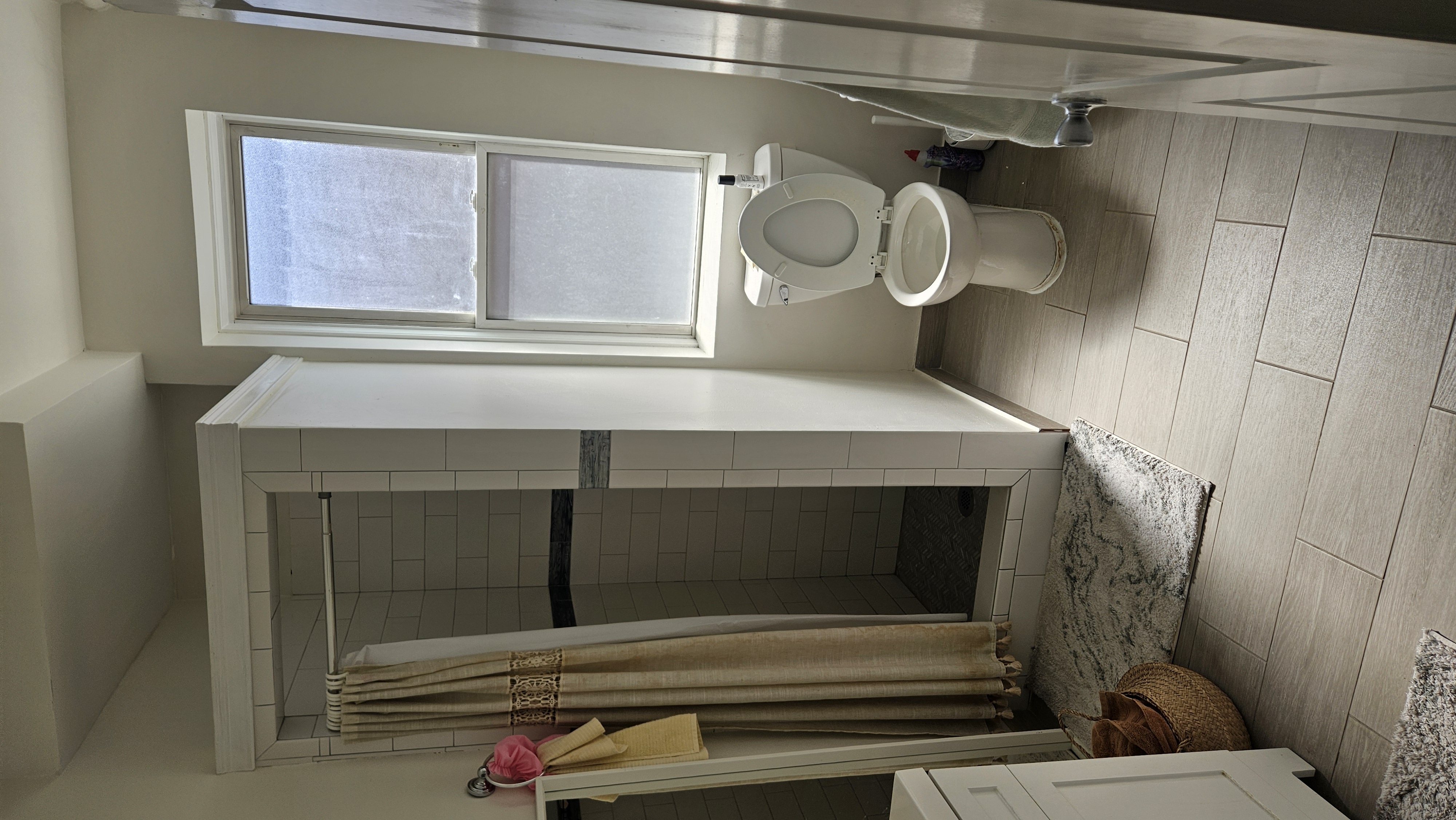 Photo 5 of 1185 Commonwealth Ave. Unit 8