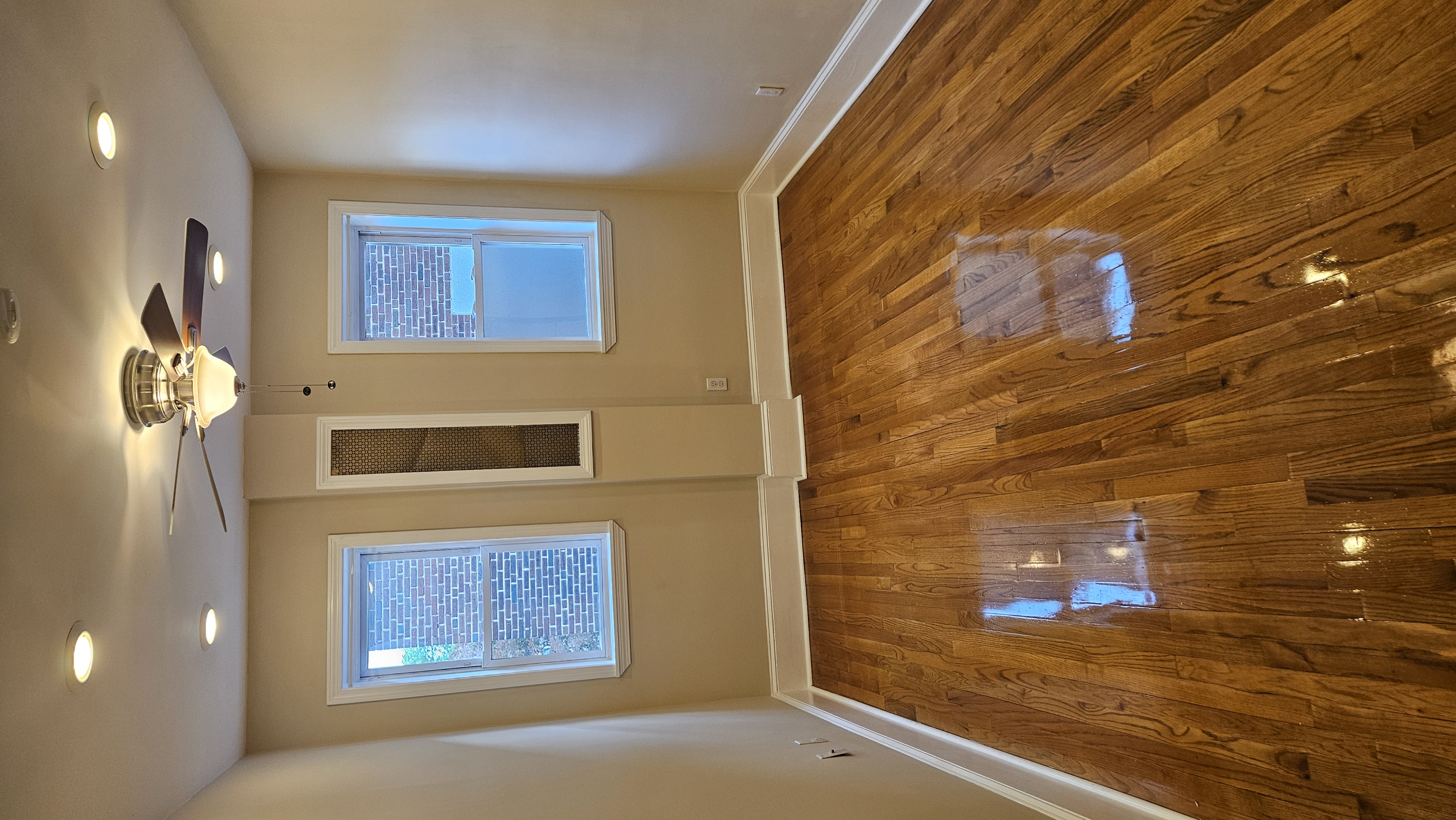 1197 Commonwealth Ave. — Allston