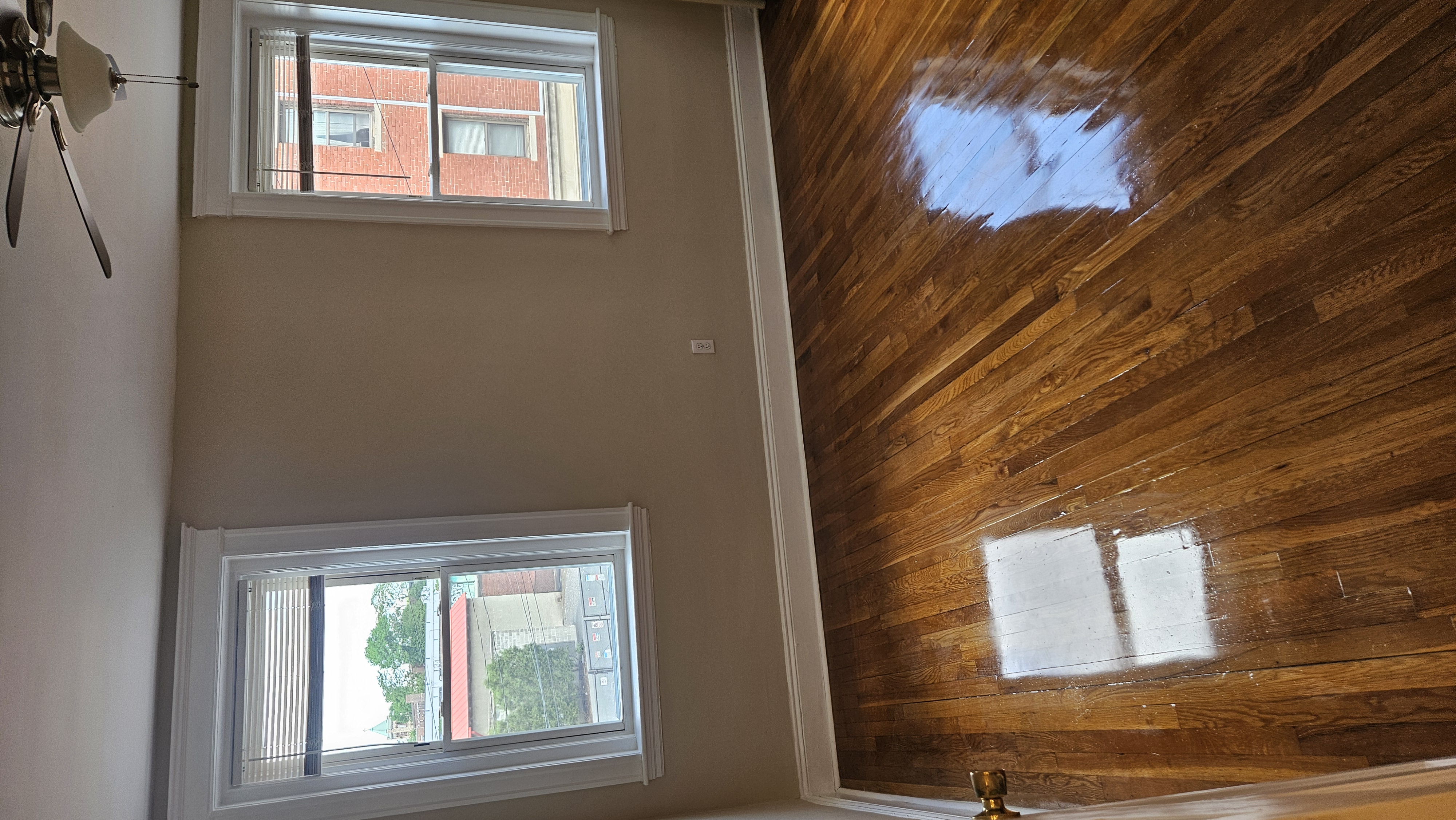 1197 Commonwealth Ave. — Allston