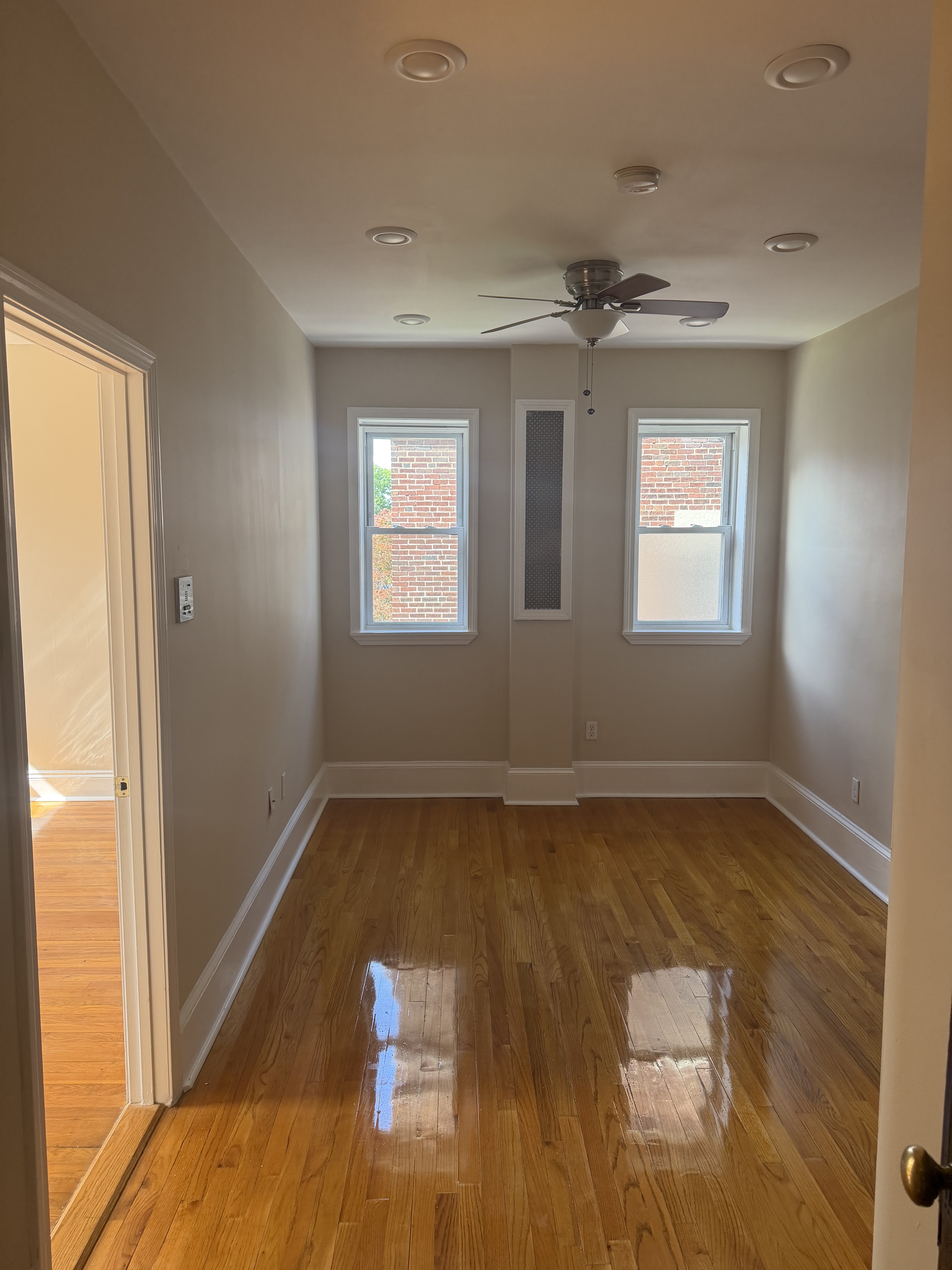 1197 Commonwealth Ave. — Allston
