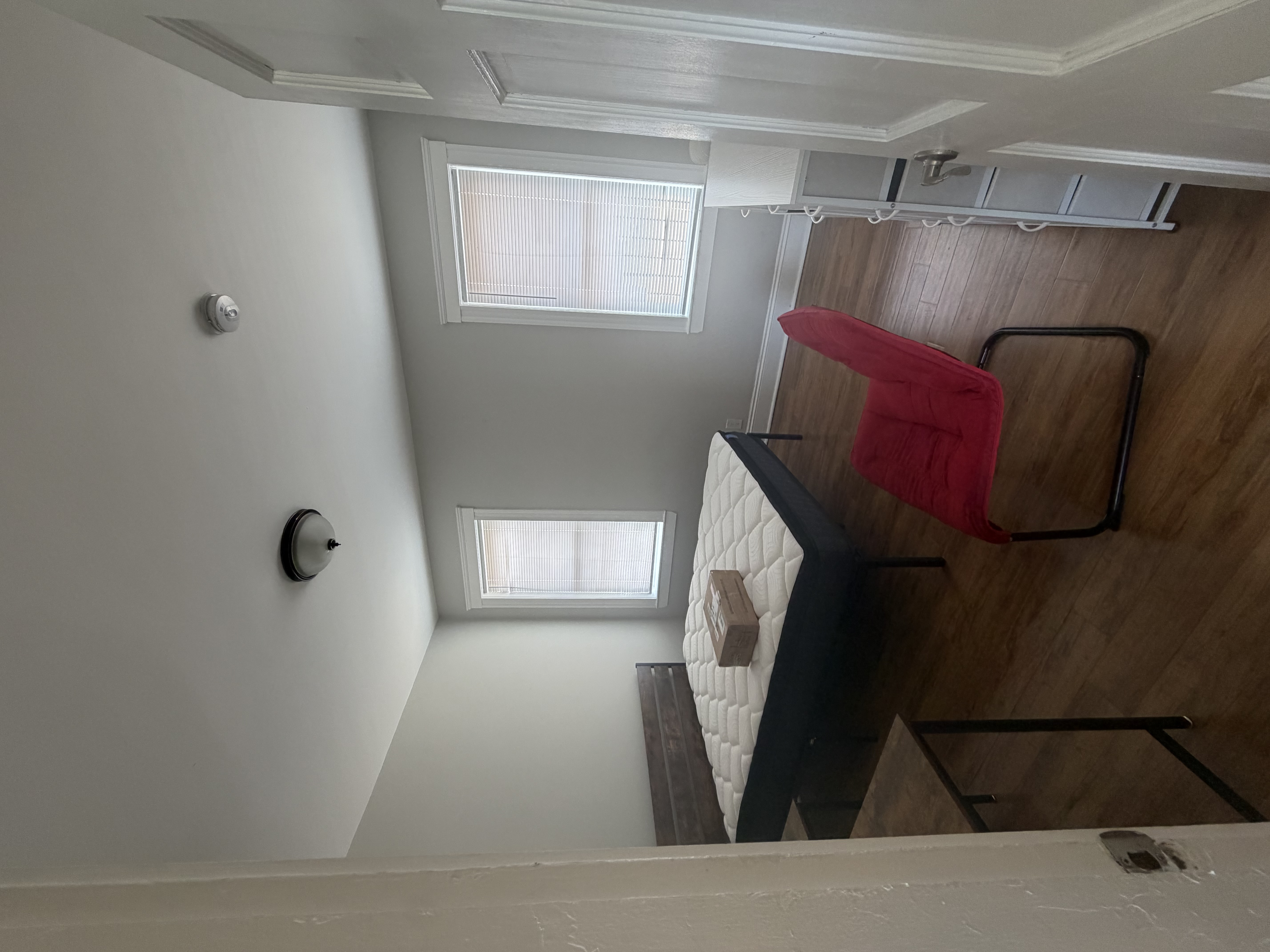 Rental image