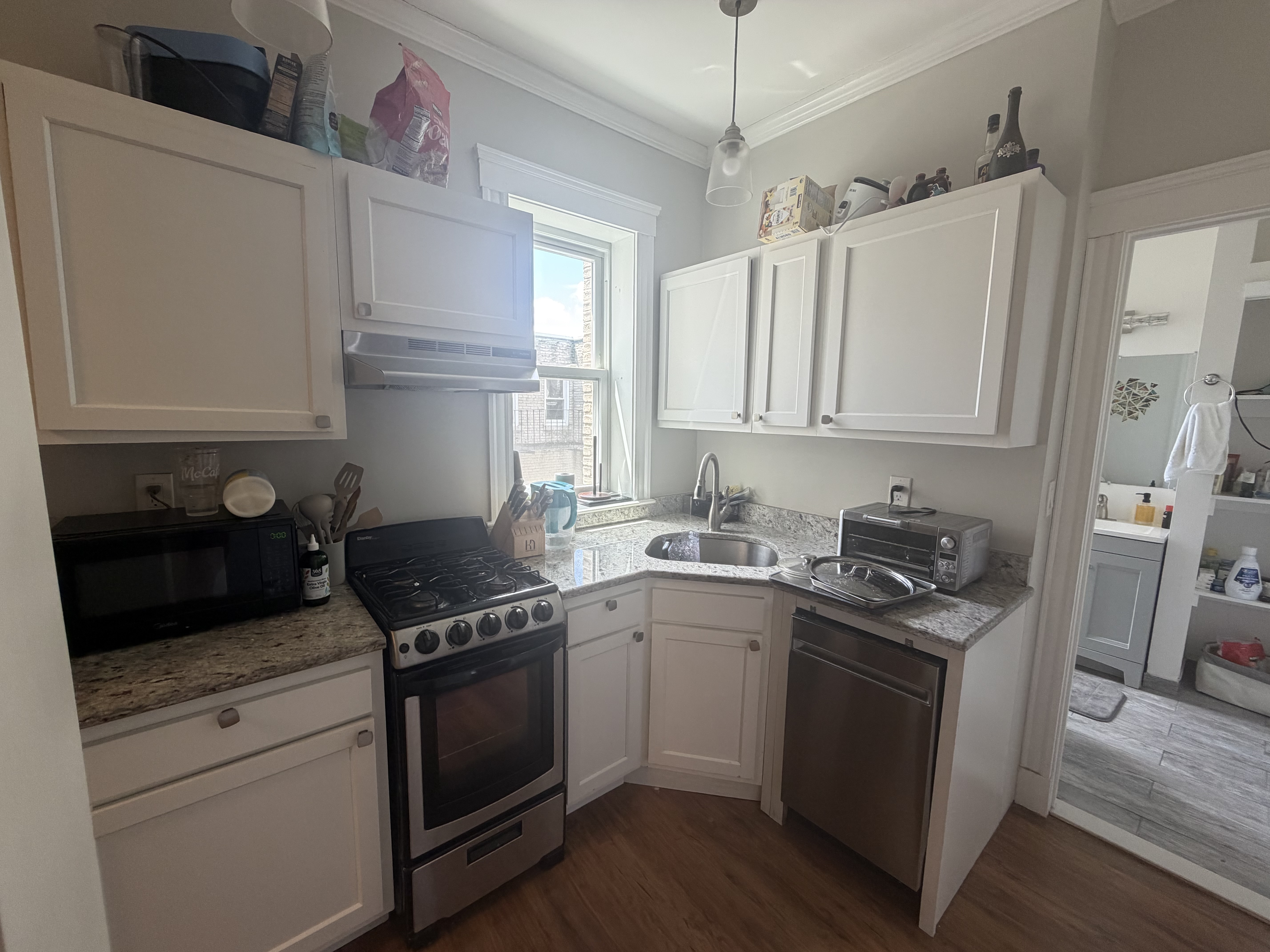 Rental image