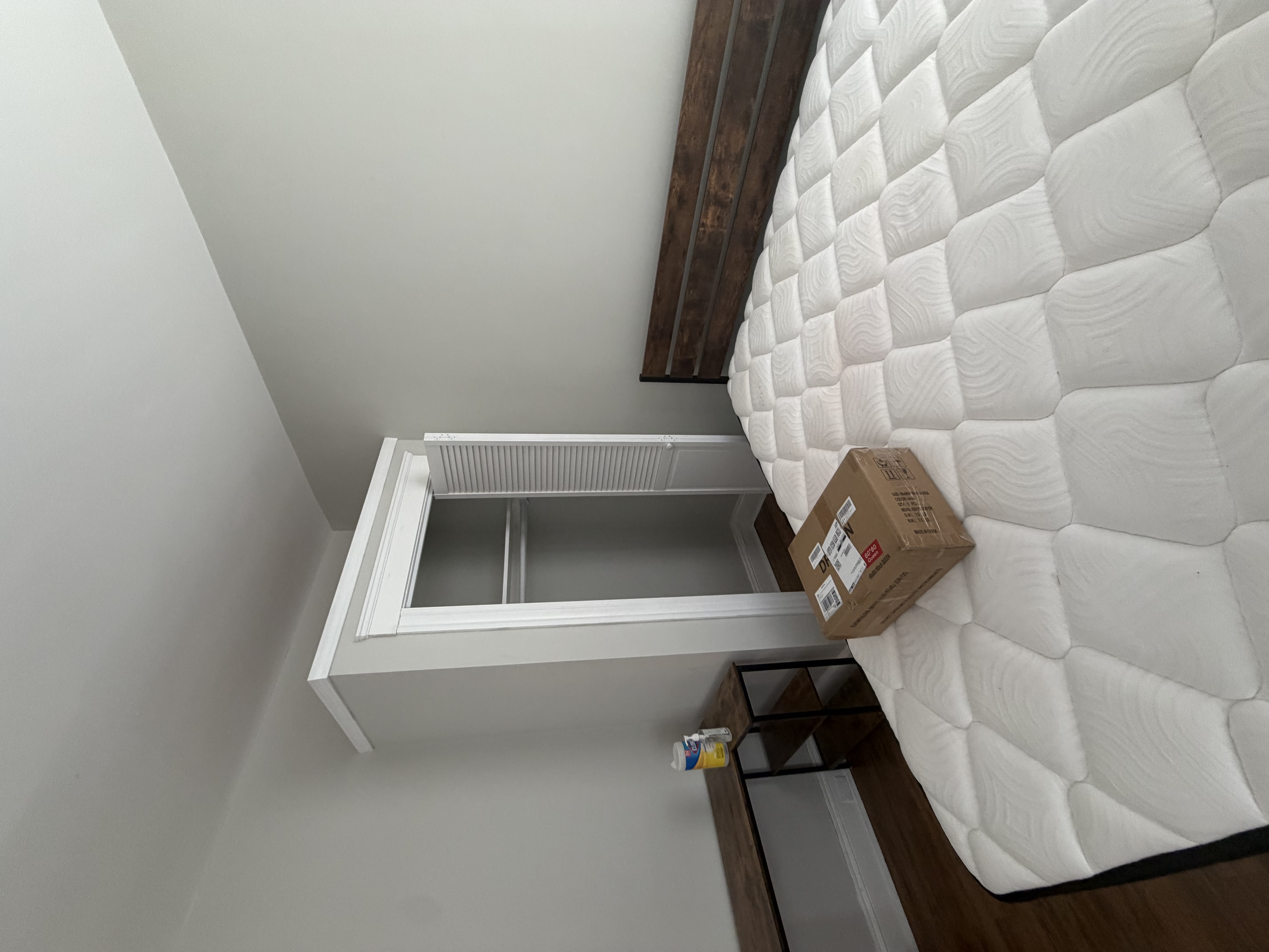 Rental image