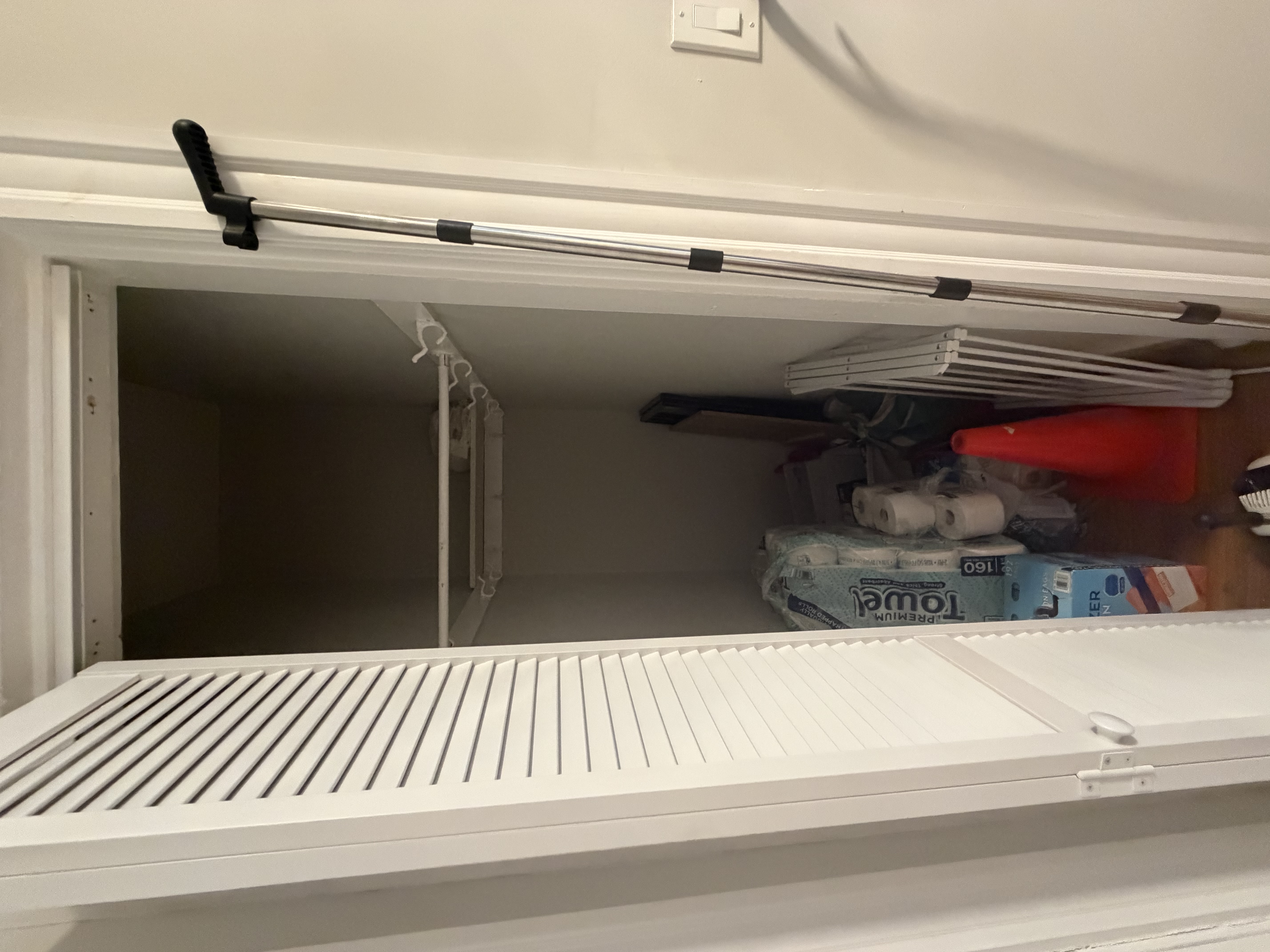 Rental image