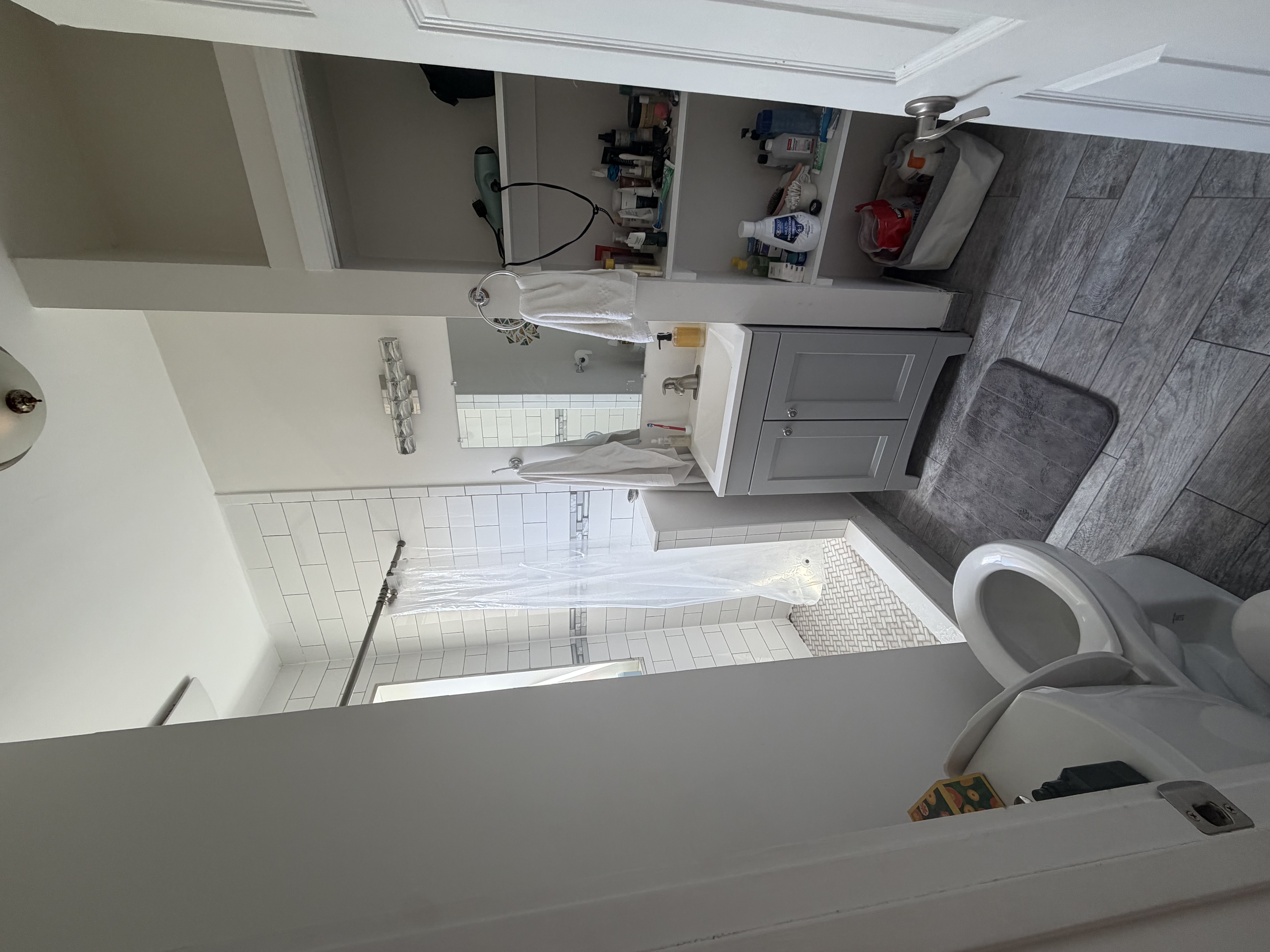 Rental image