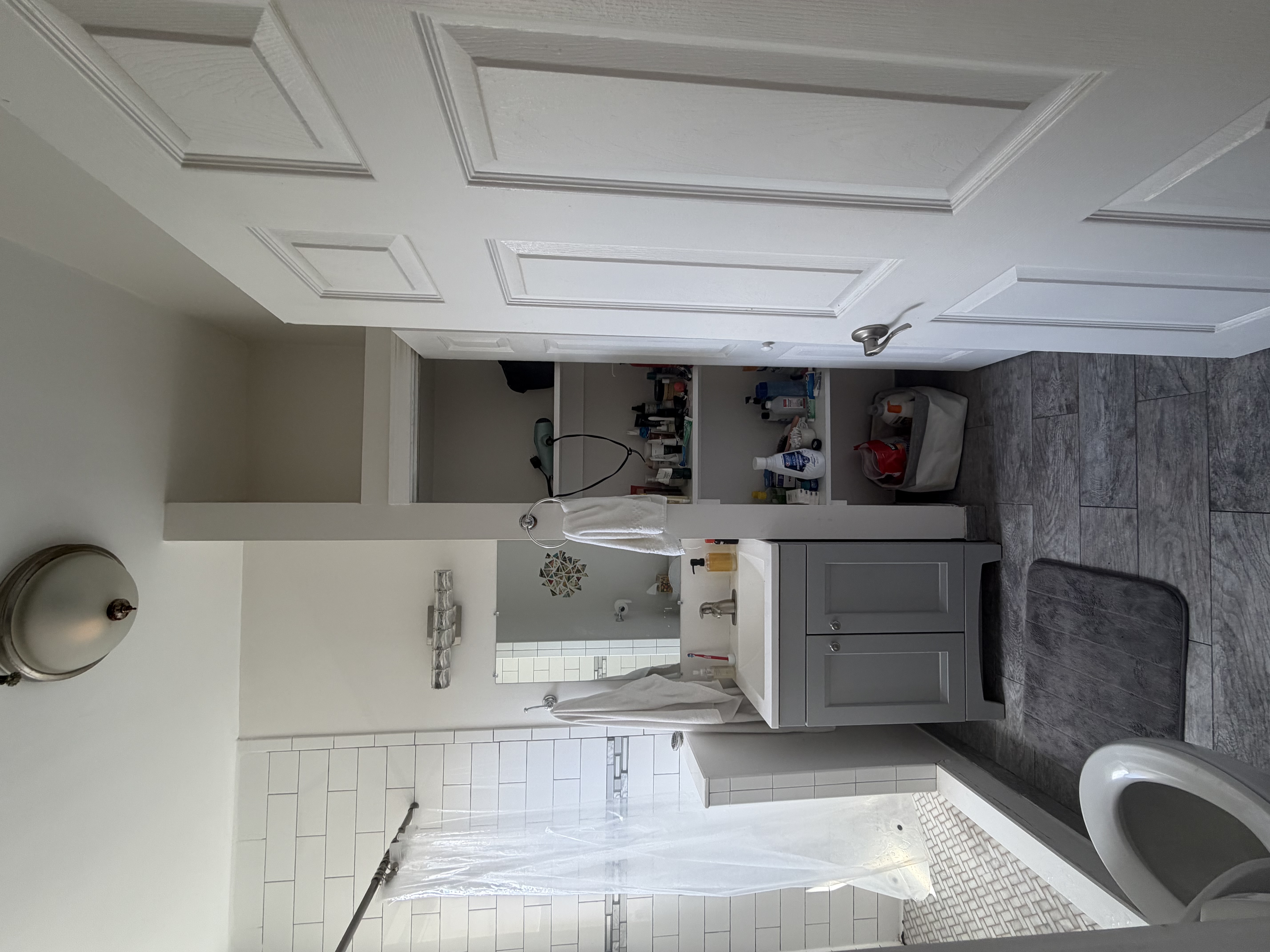 Rental image