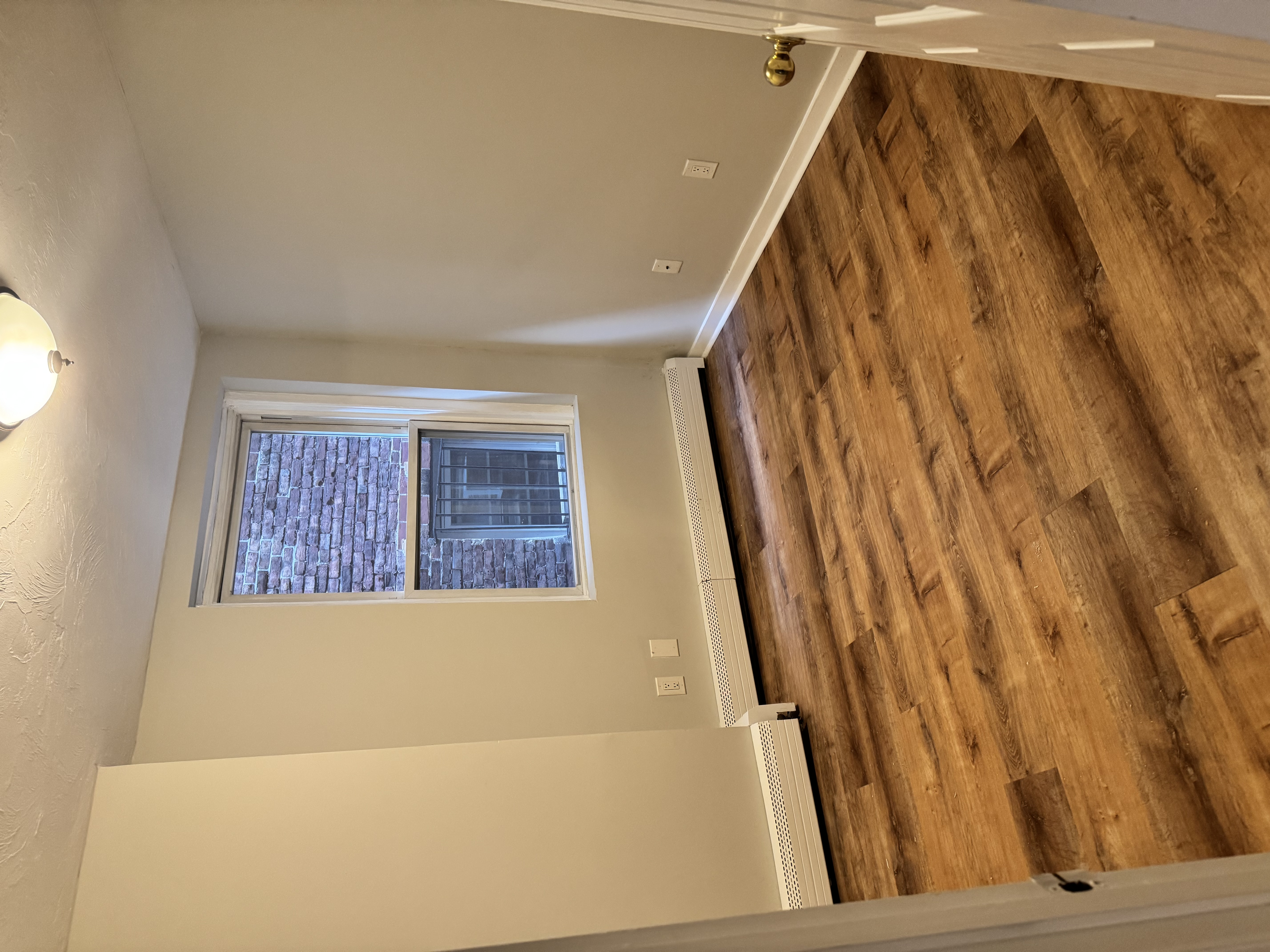 Rental image