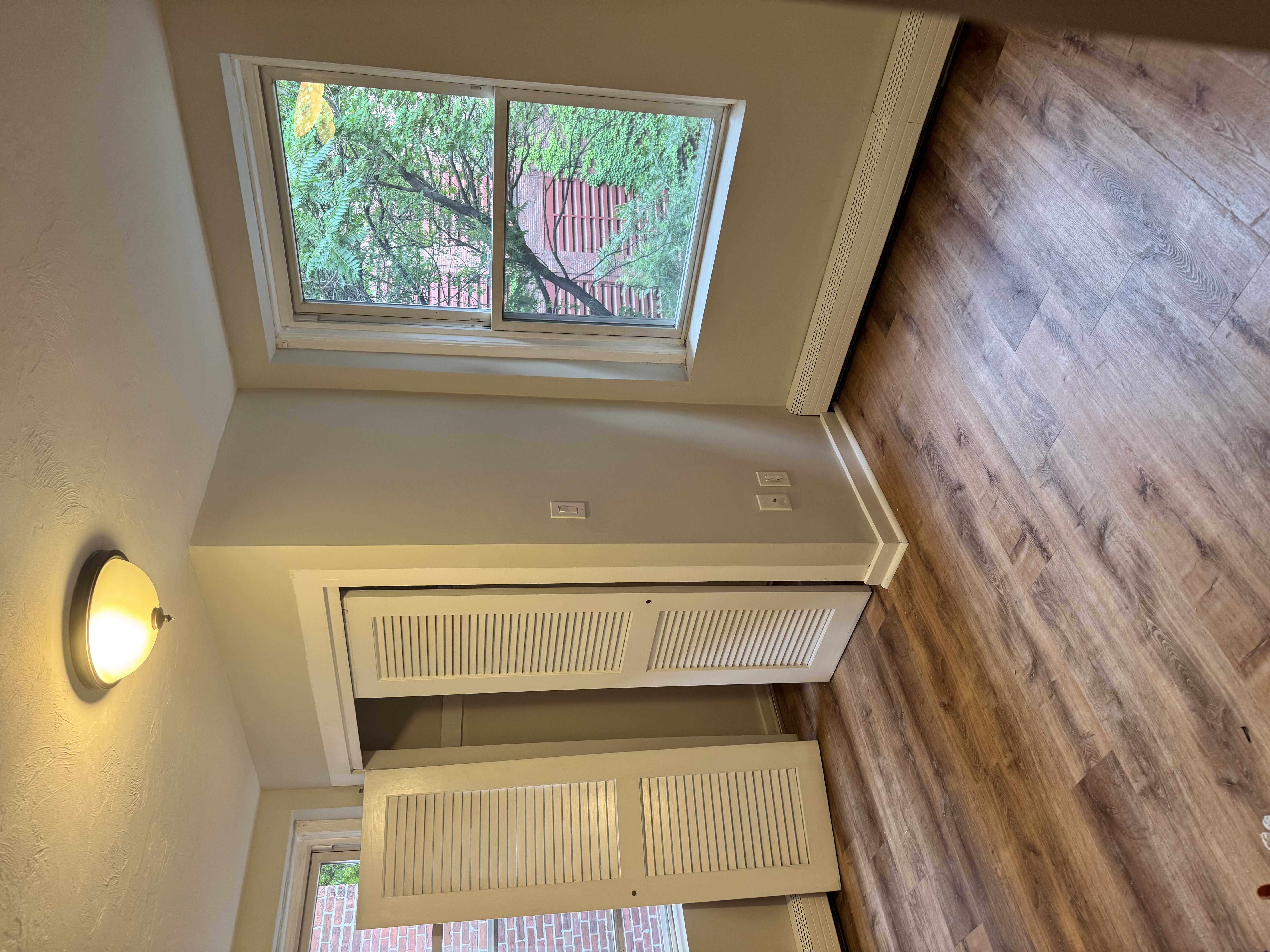 Rental image