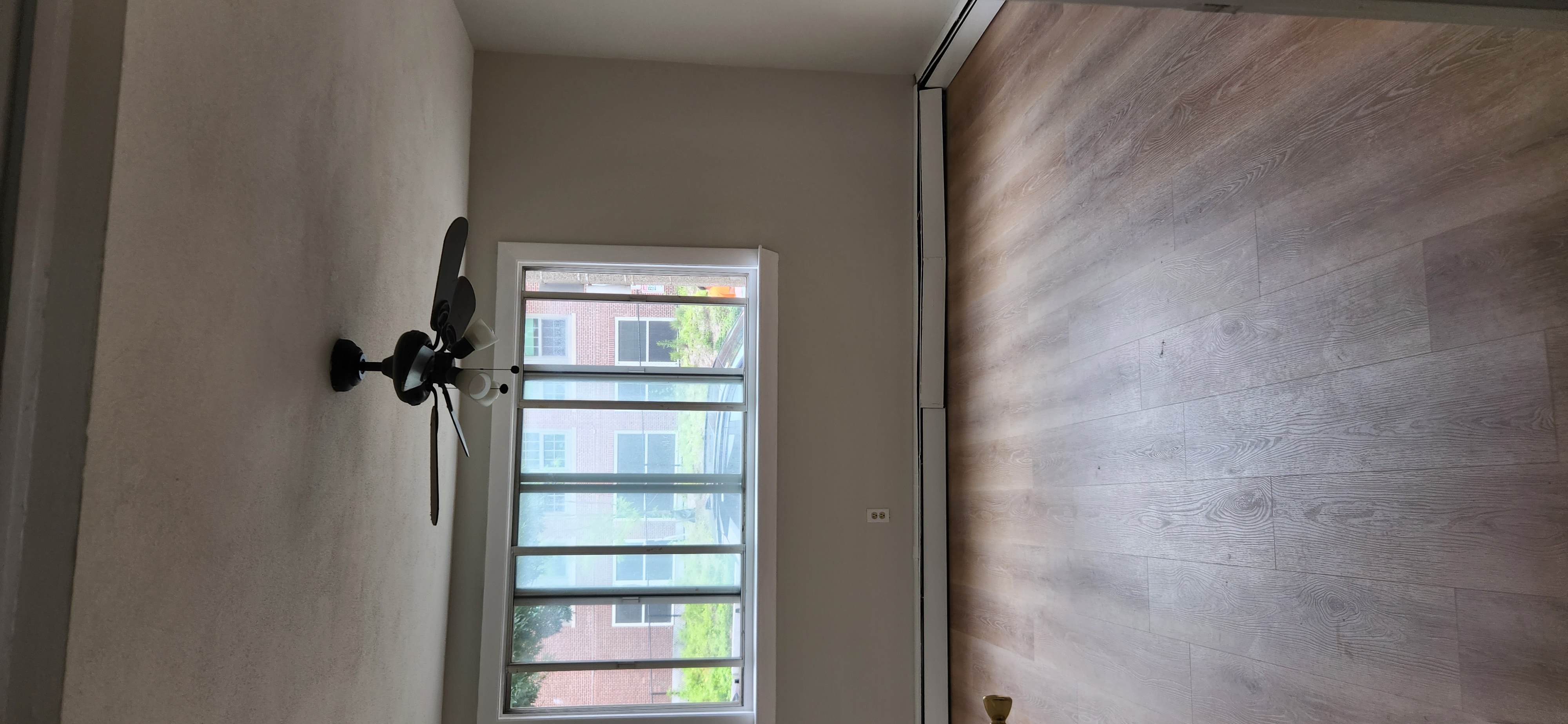 Photos of apartment on Bennington St.,Boston MA 02128