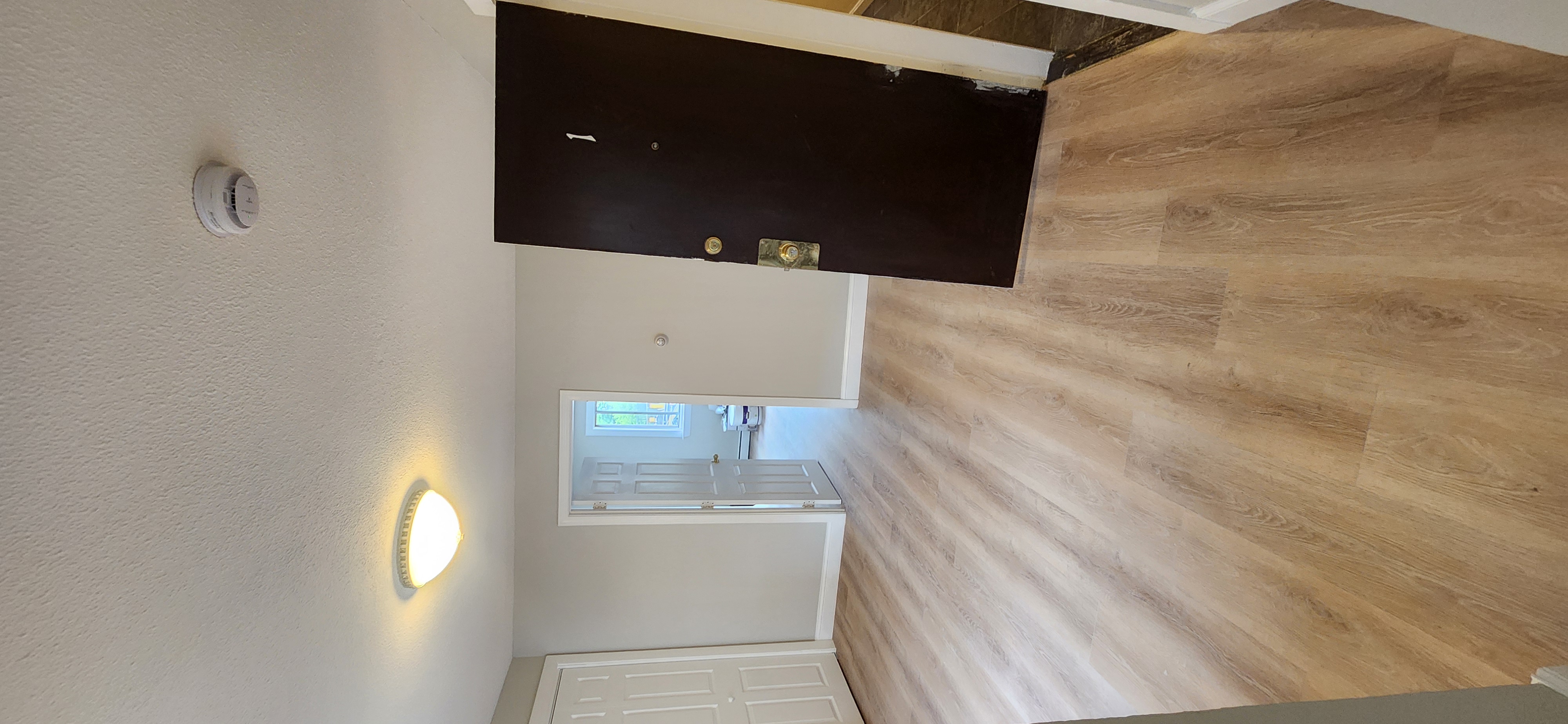 Photos of apartment on London,Boston MA 02128