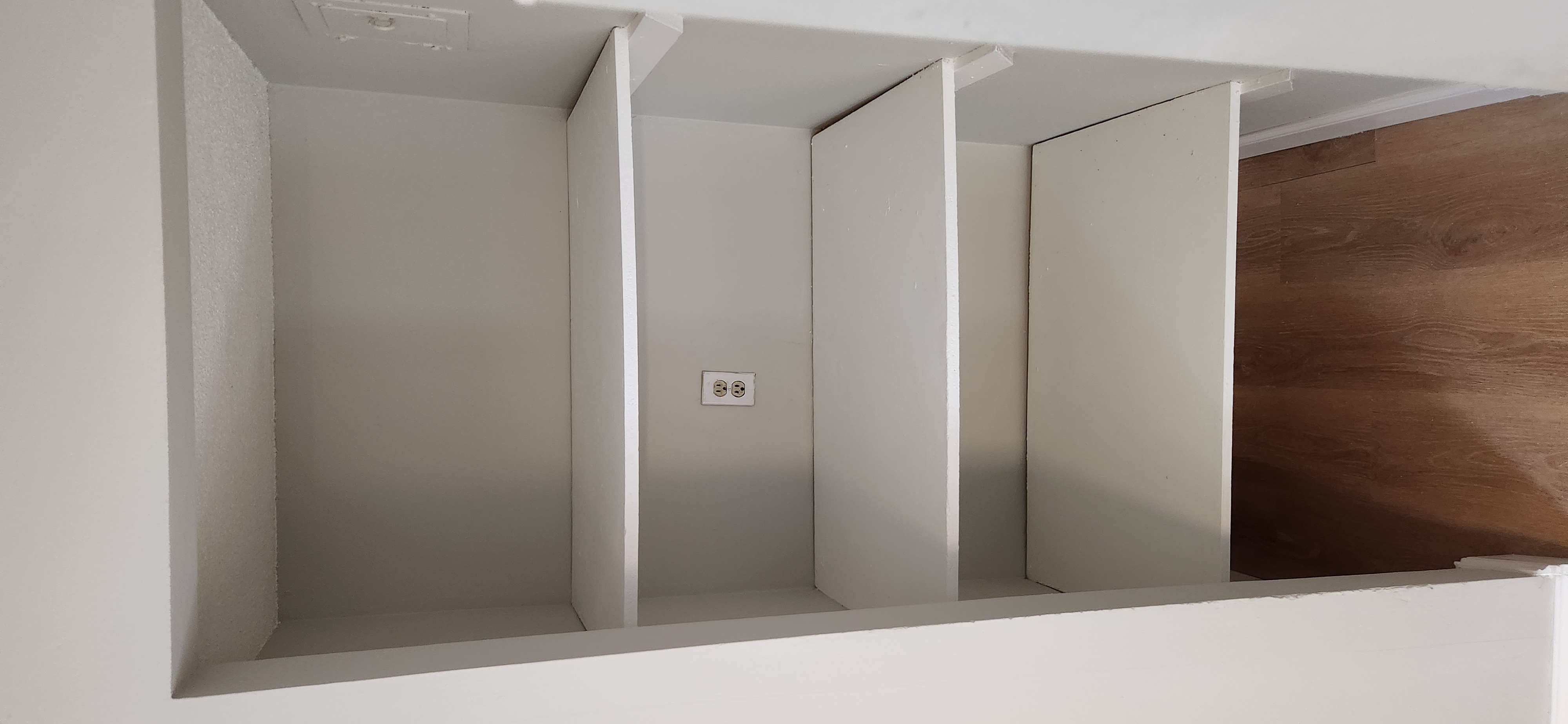 Photos of apartment on Bennington St.,Boston MA 02128