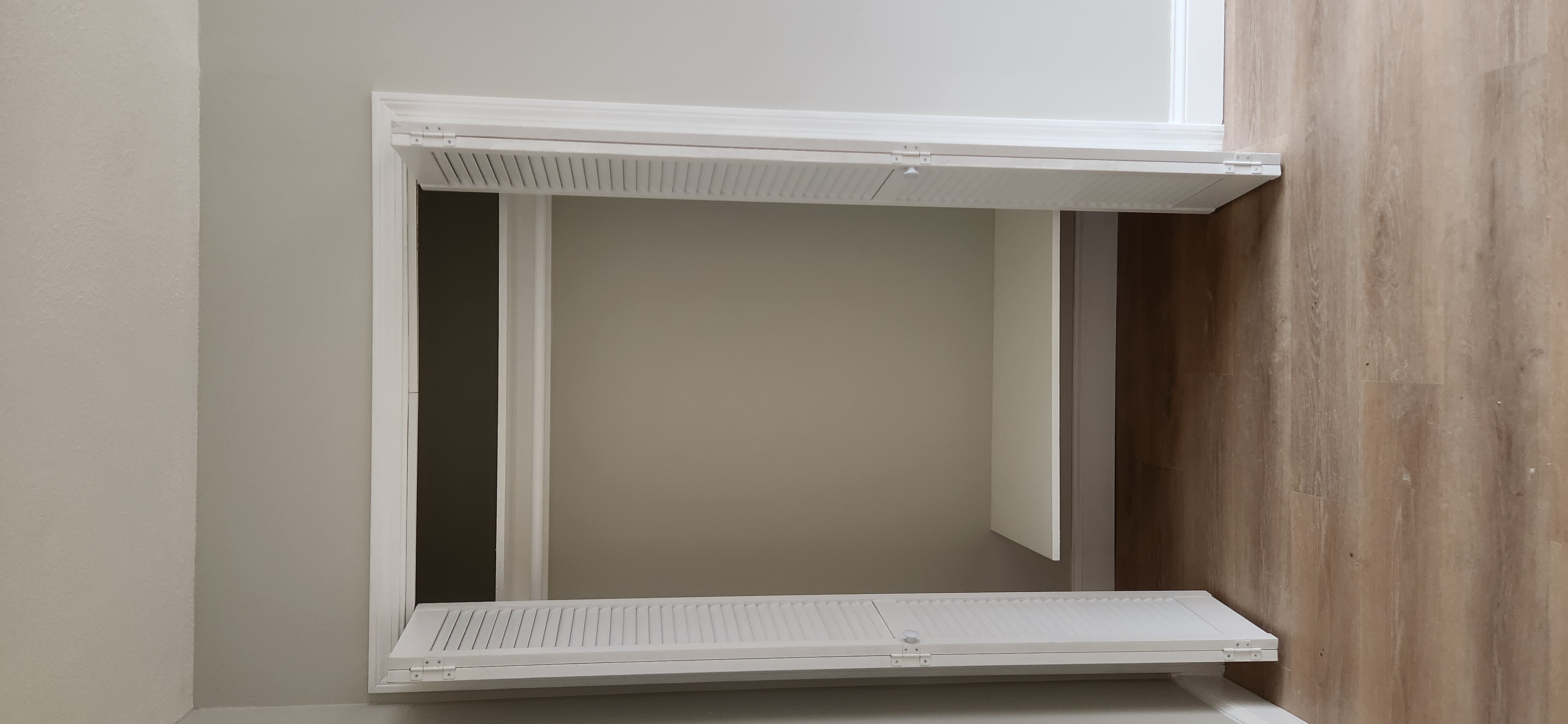 Photos of apartment on Bennington St.,Boston MA 02128