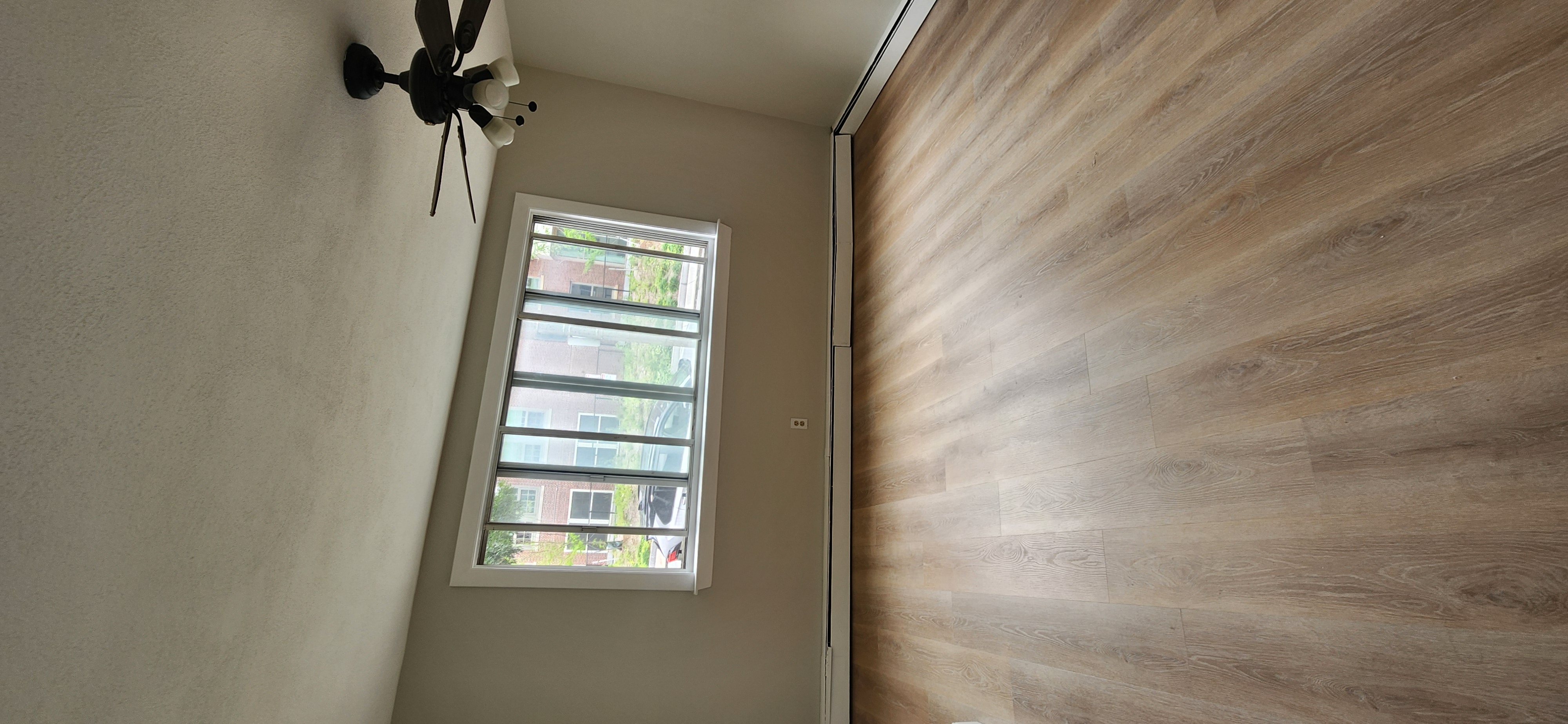 Photos of apartment on Bennington St.,Boston MA 02128
