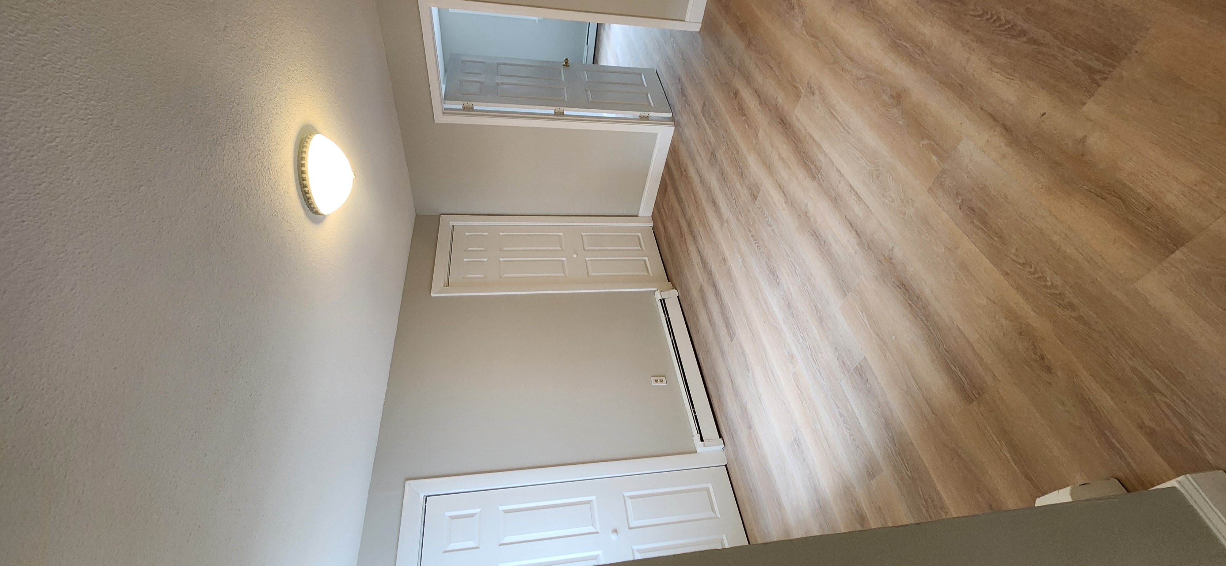 Photos of apartment on Bennington St.,Boston MA 02128