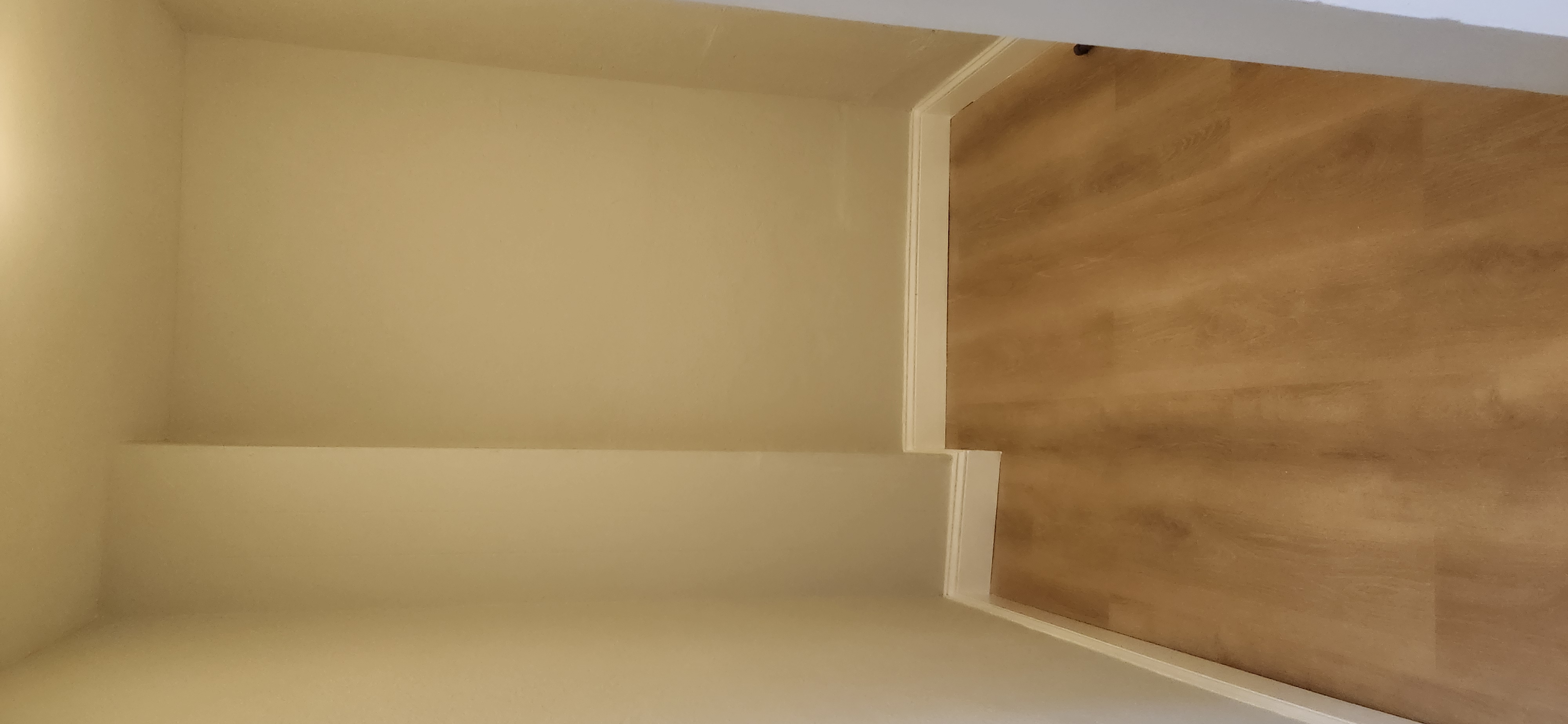 Photos of apartment on Bennington St.,Boston MA 02128