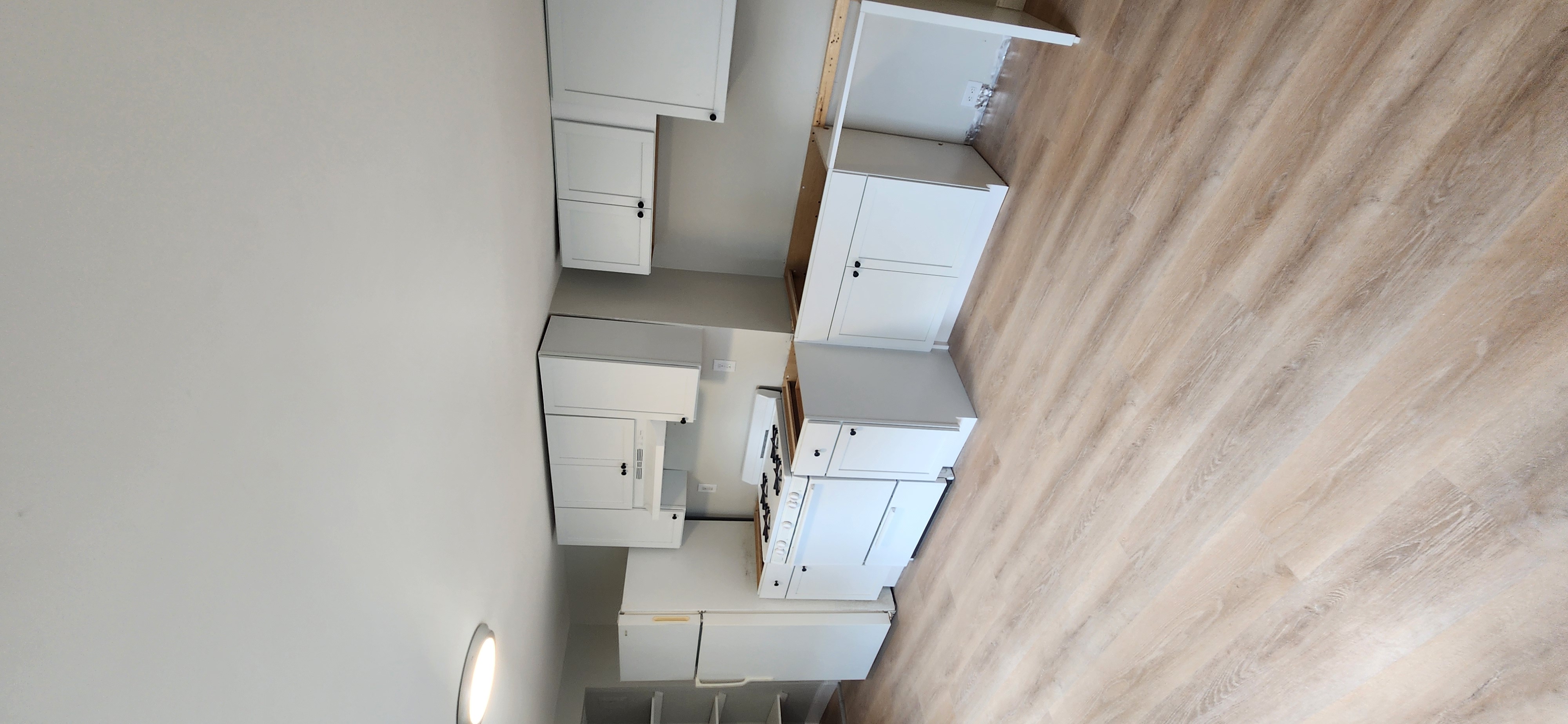 Photos of apartment on Bennington St.,Boston MA 02128