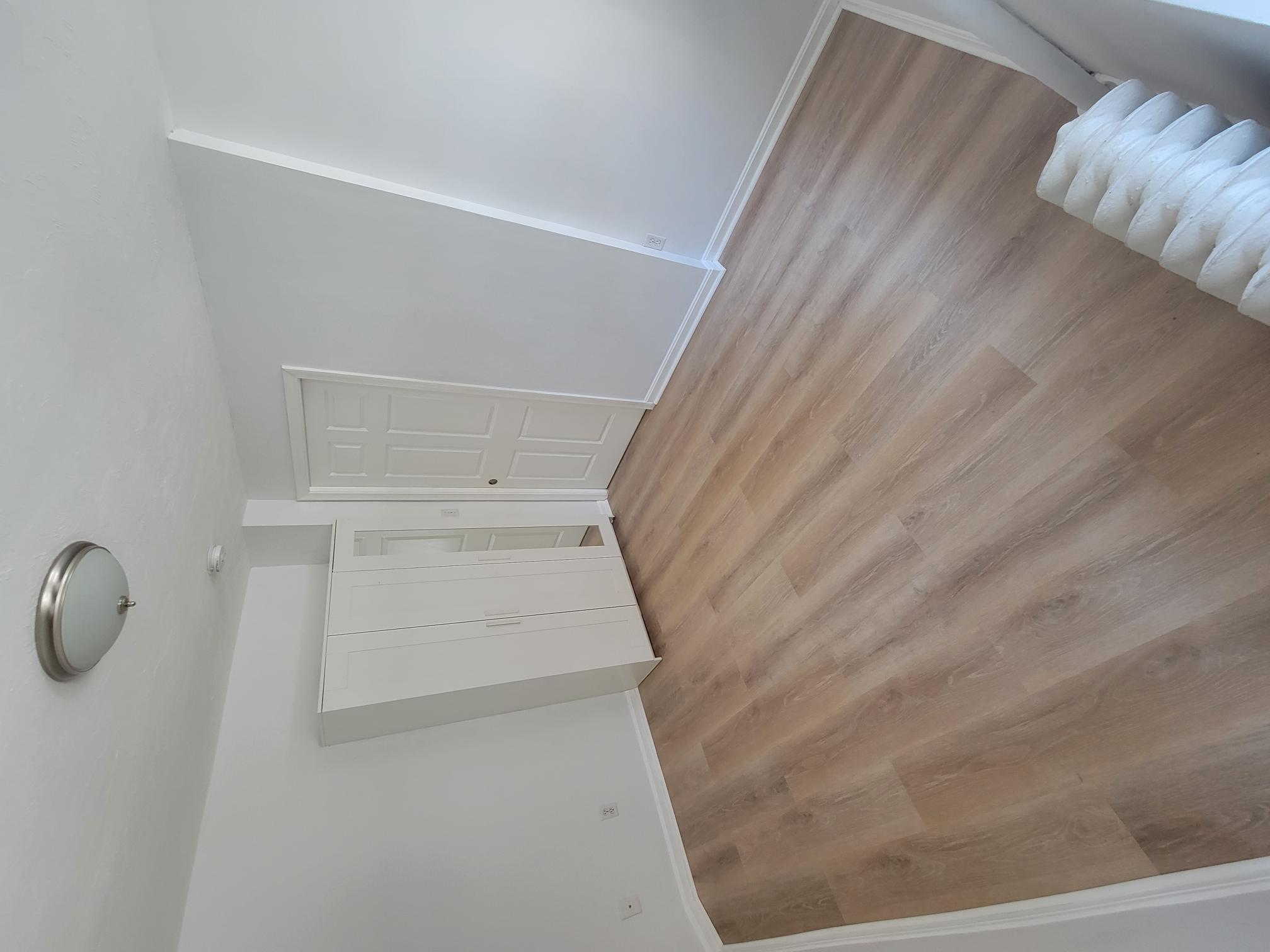 Photos of apartment on Hanover St.,Boston MA 02113