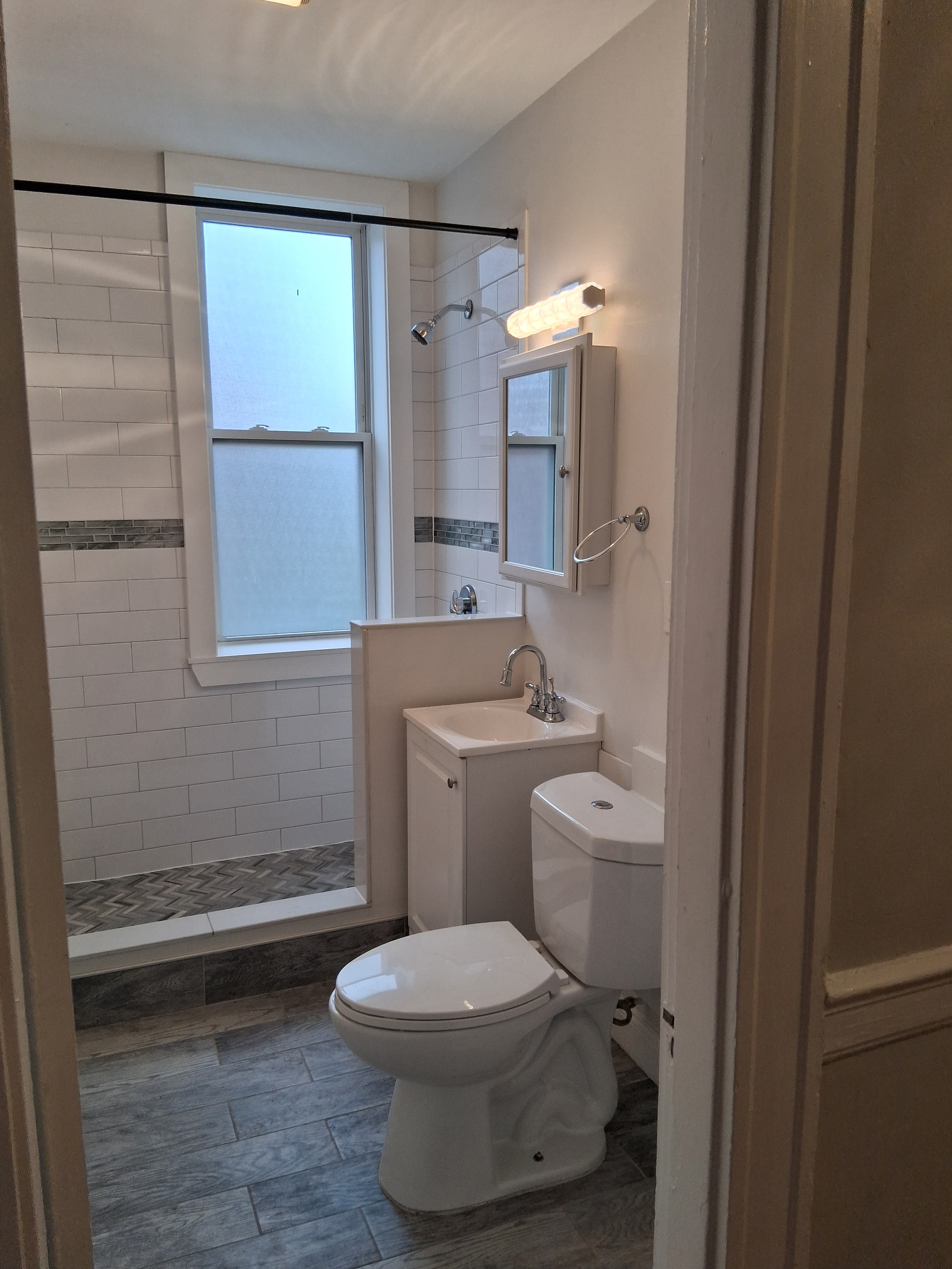 Photos of apartment on Commonwealth Ave.,Boston MA 02134