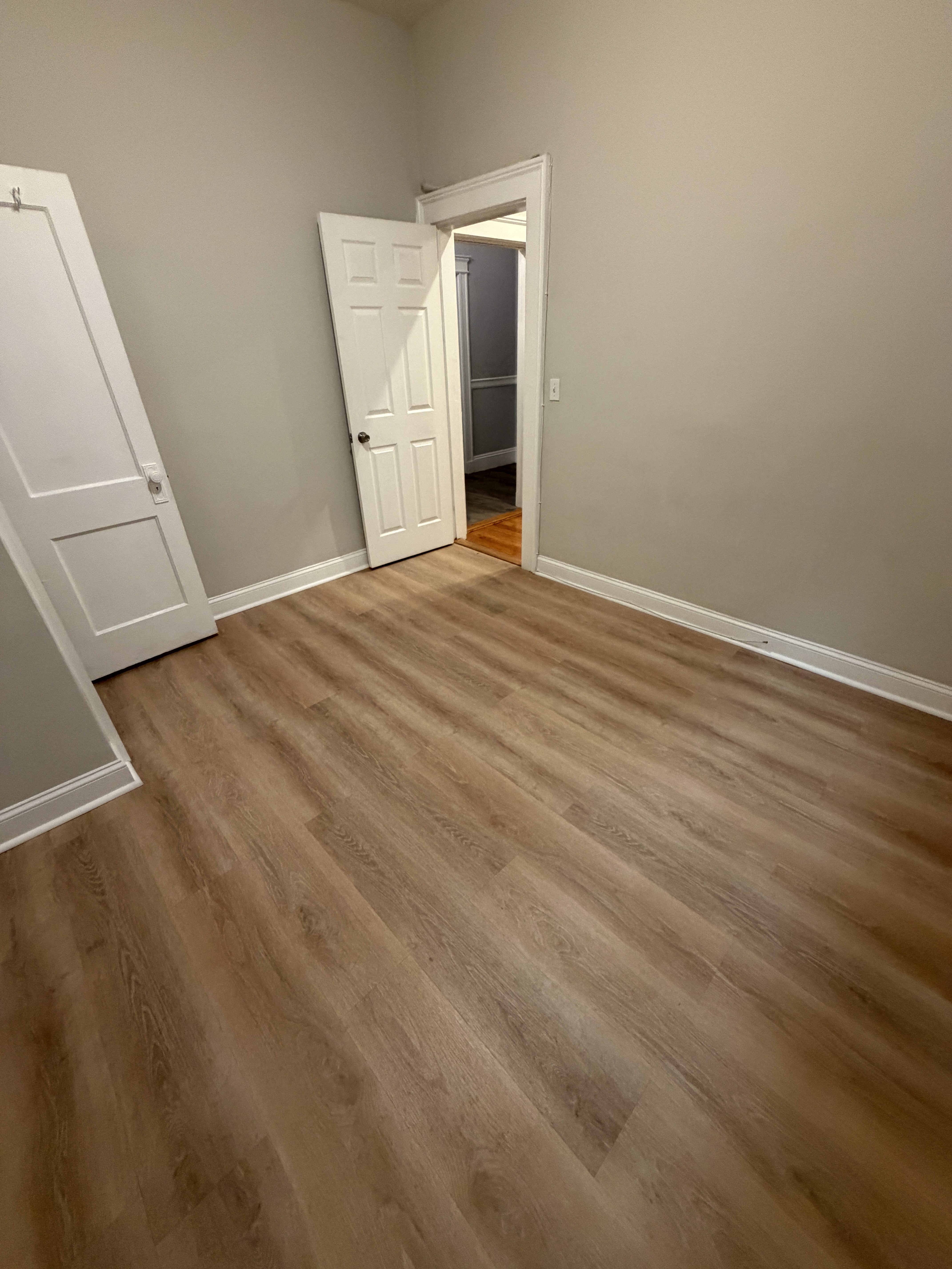 Photos of apartment on Commonwealth Ave.,Boston MA 02134