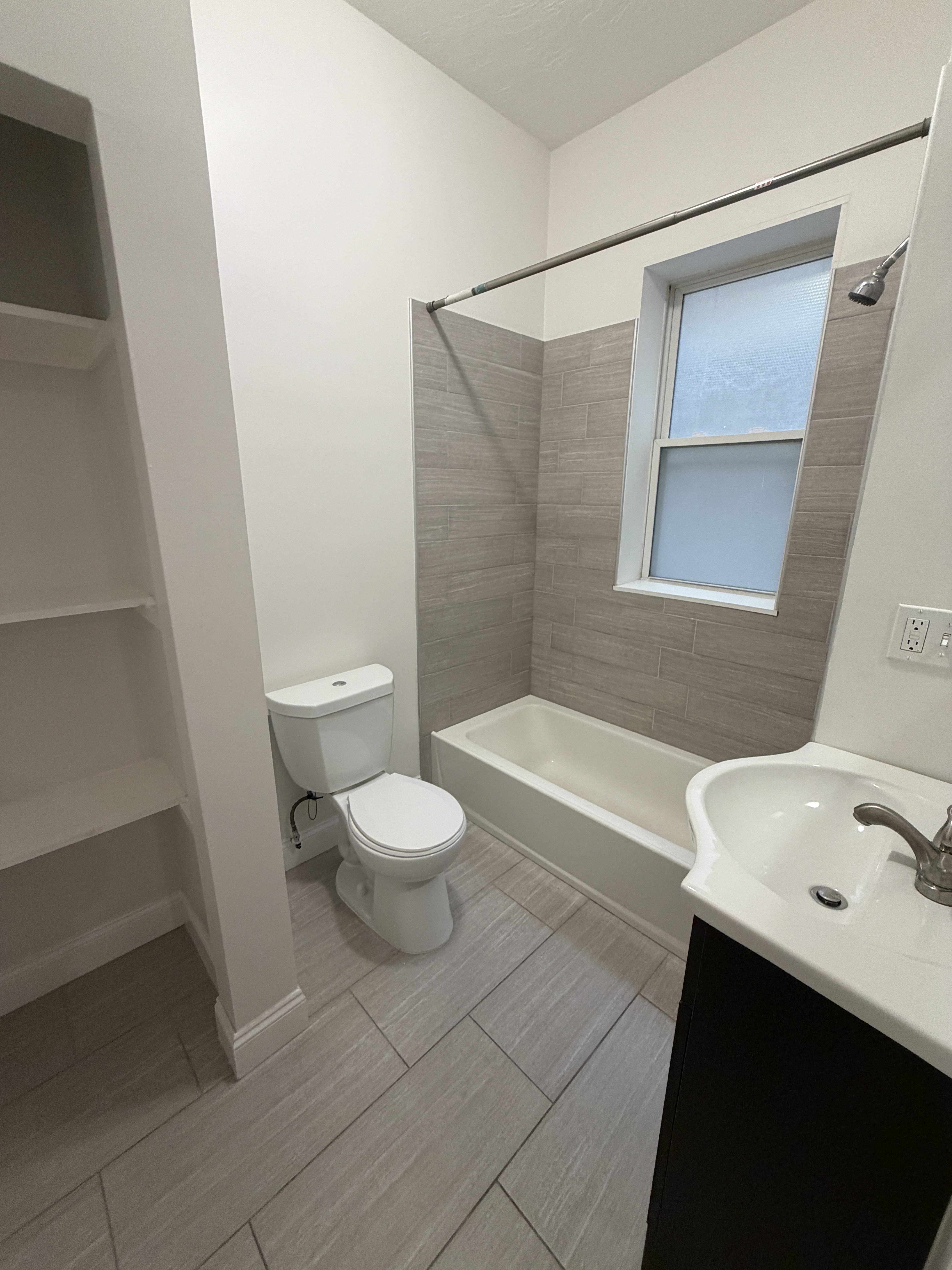 1189 Commonwealth Ave. — Allston
