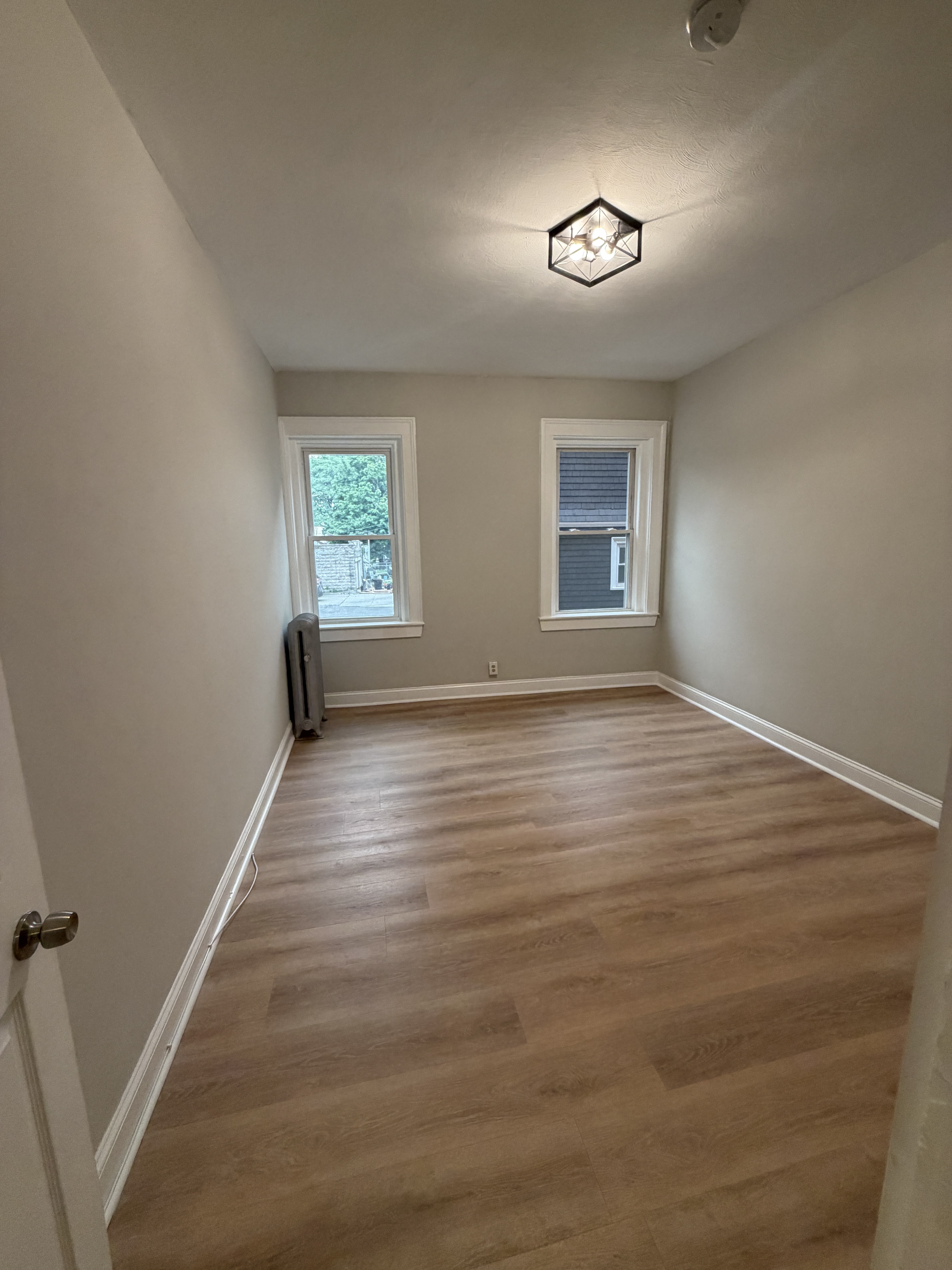 Photos of apartment on Commonwealth Ave.,Boston MA 02134