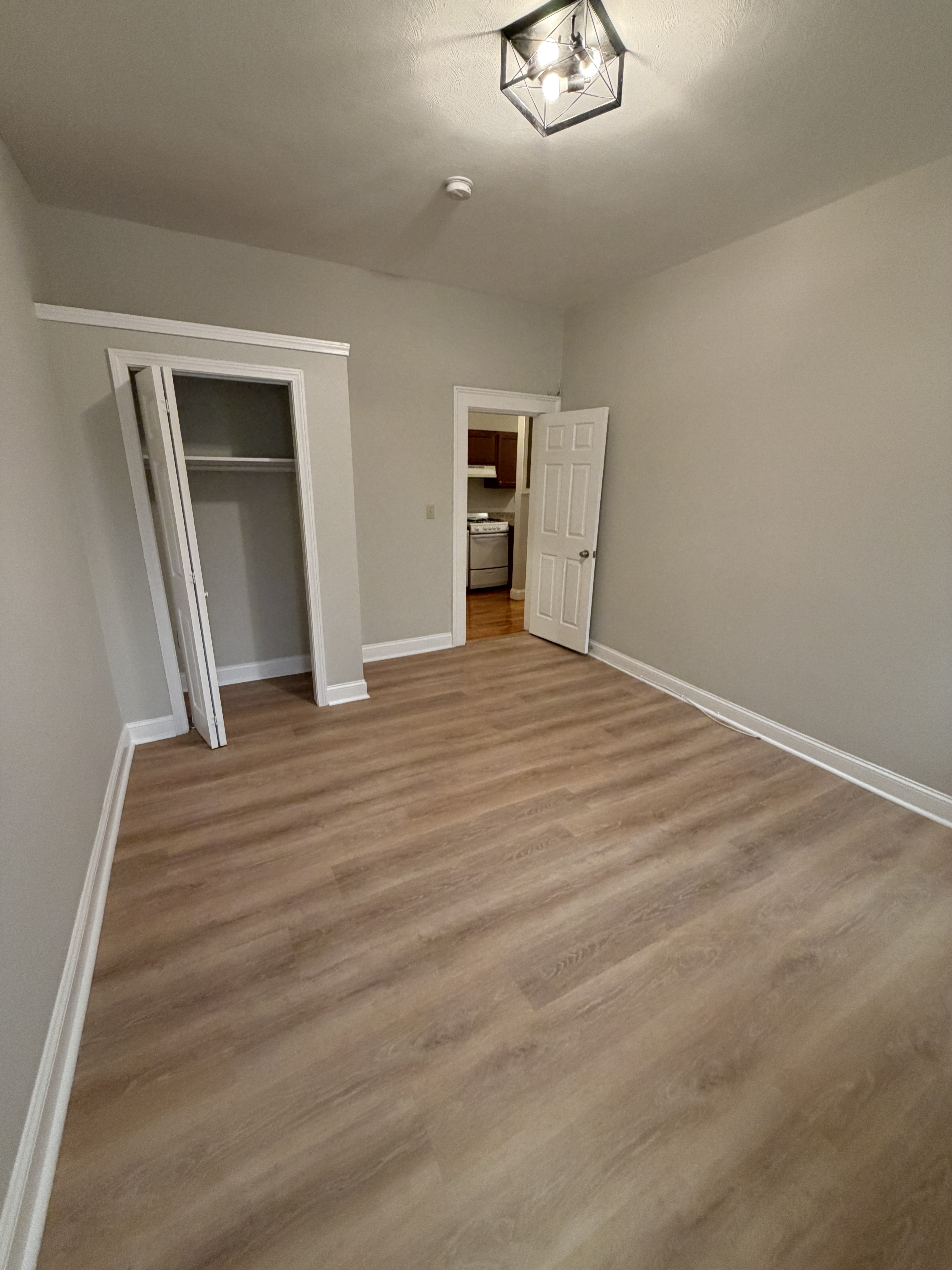 Photos of apartment on Commonwealth Ave.,Boston MA 02134