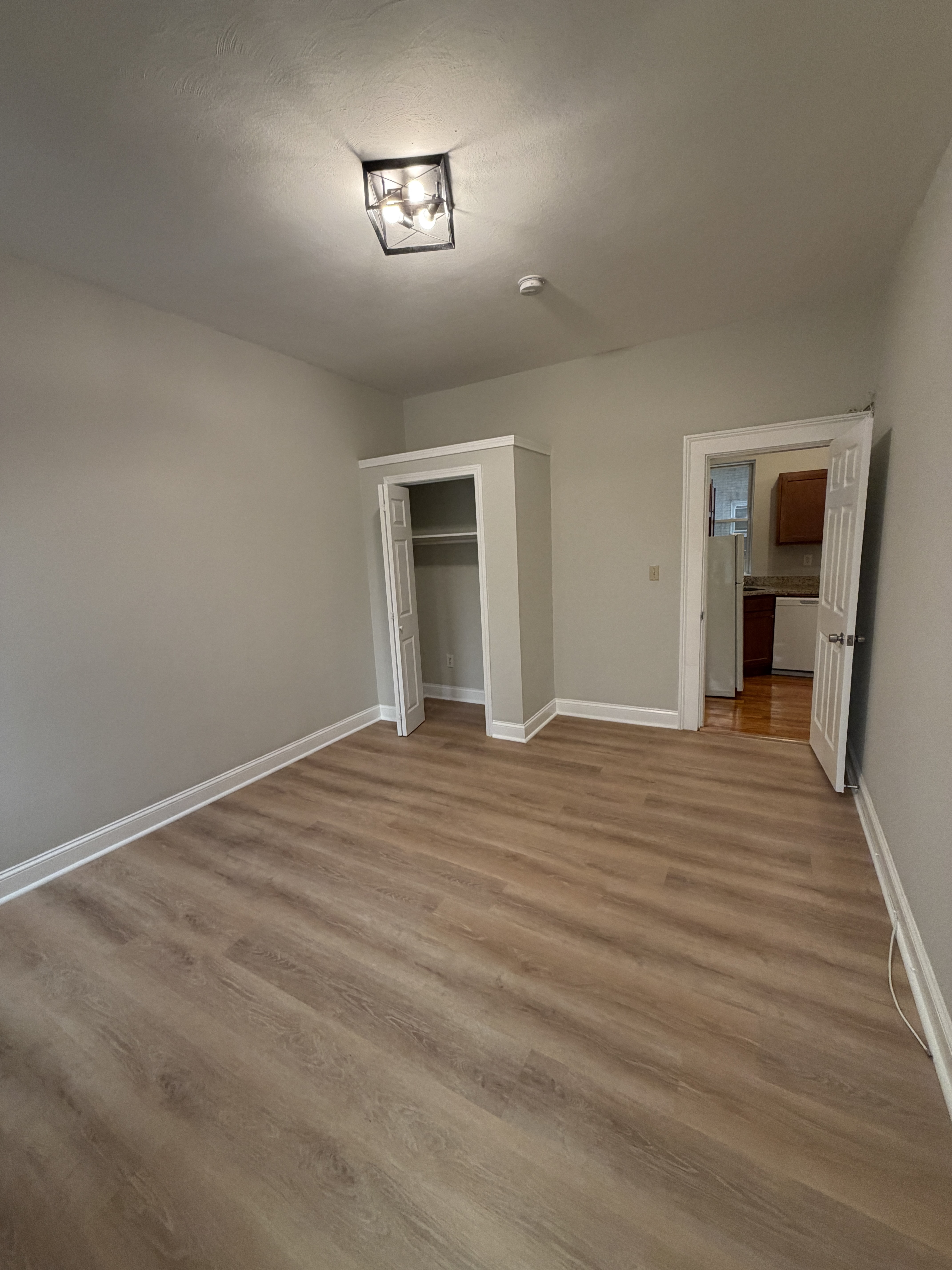 Photos of apartment on Commonwealth Ave.,Boston MA 02134