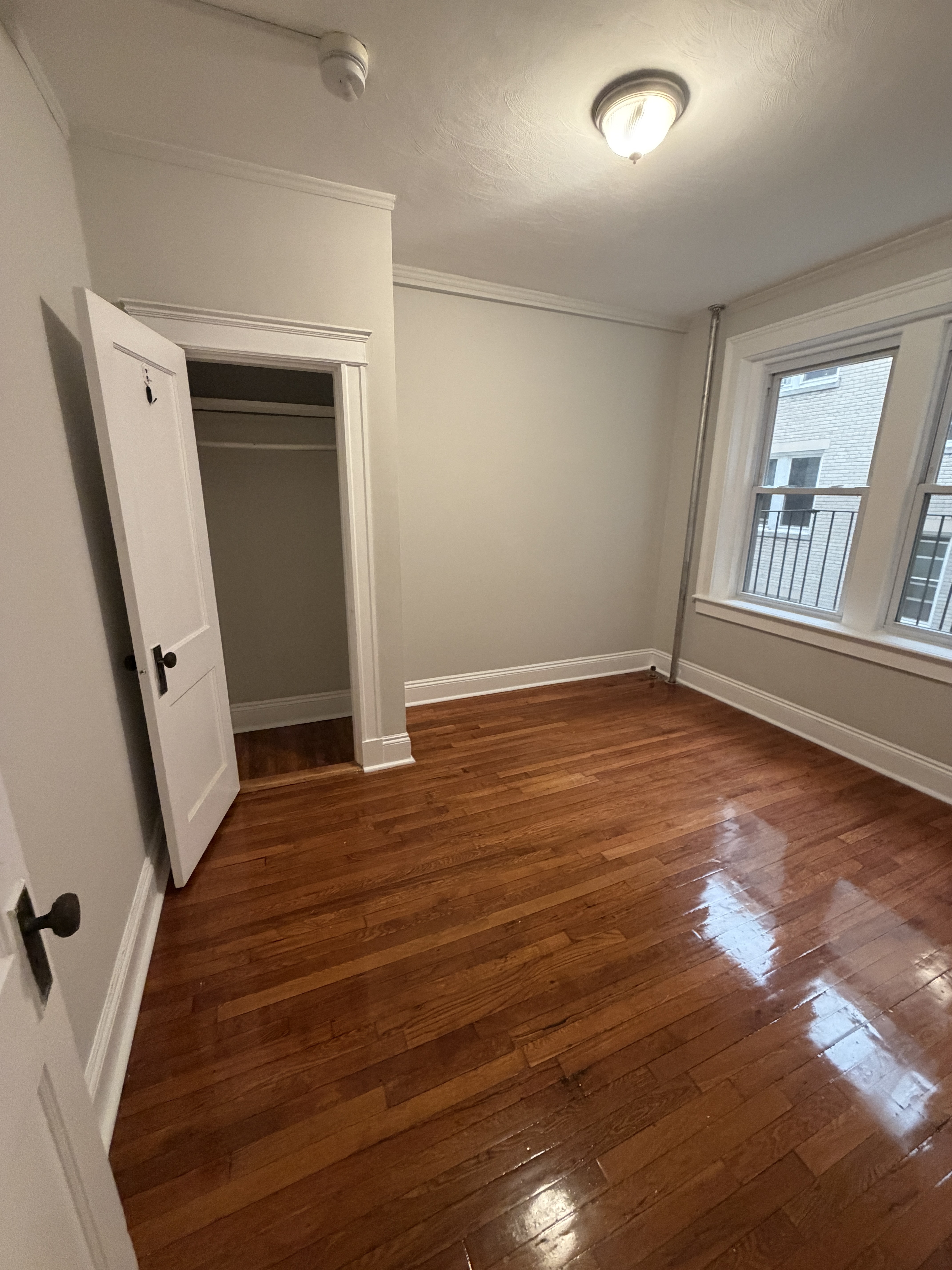 1189 Commonwealth Ave. — Allston