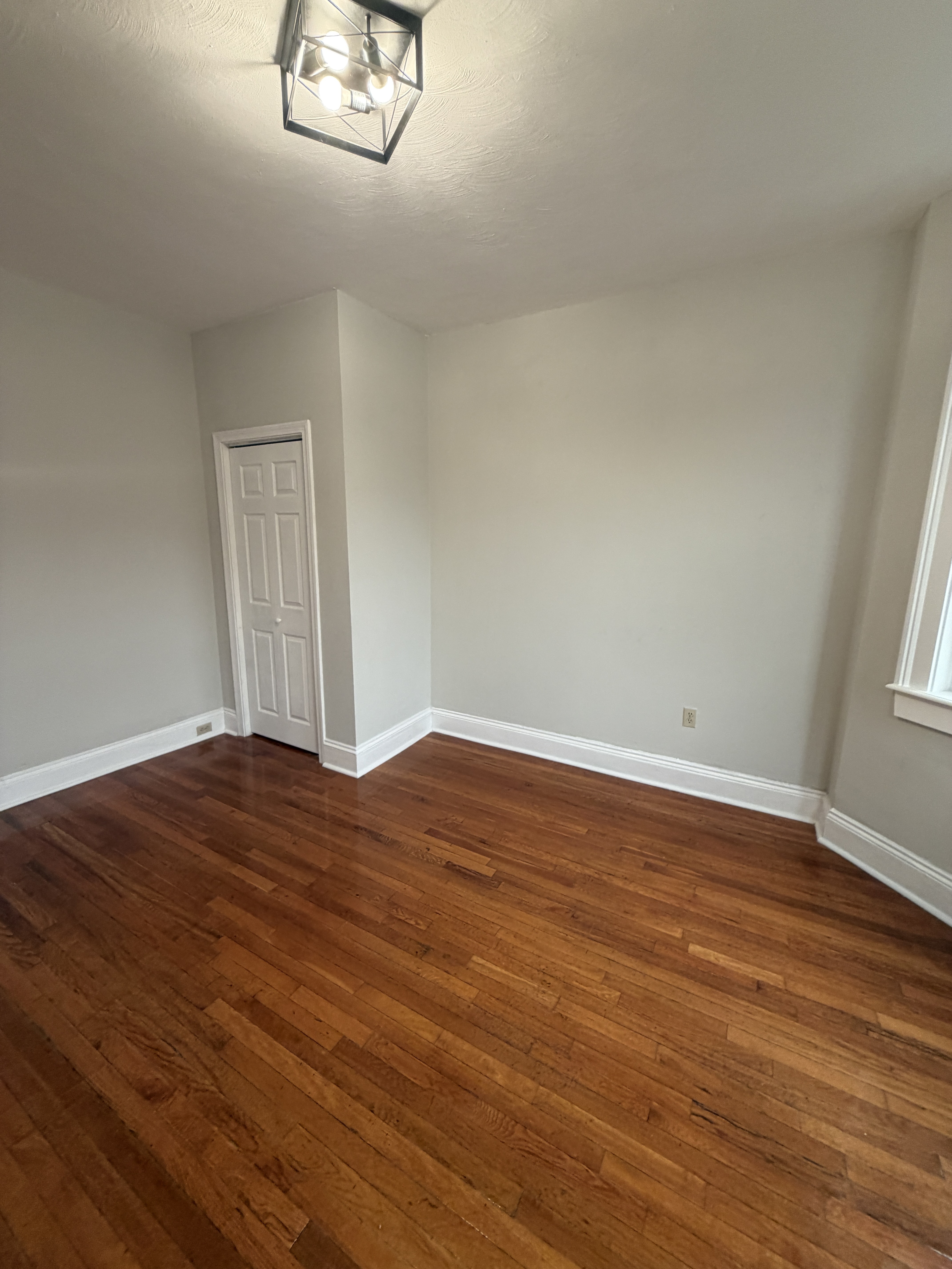 Photos of apartment on Commonwealth Ave.,Boston MA 02134