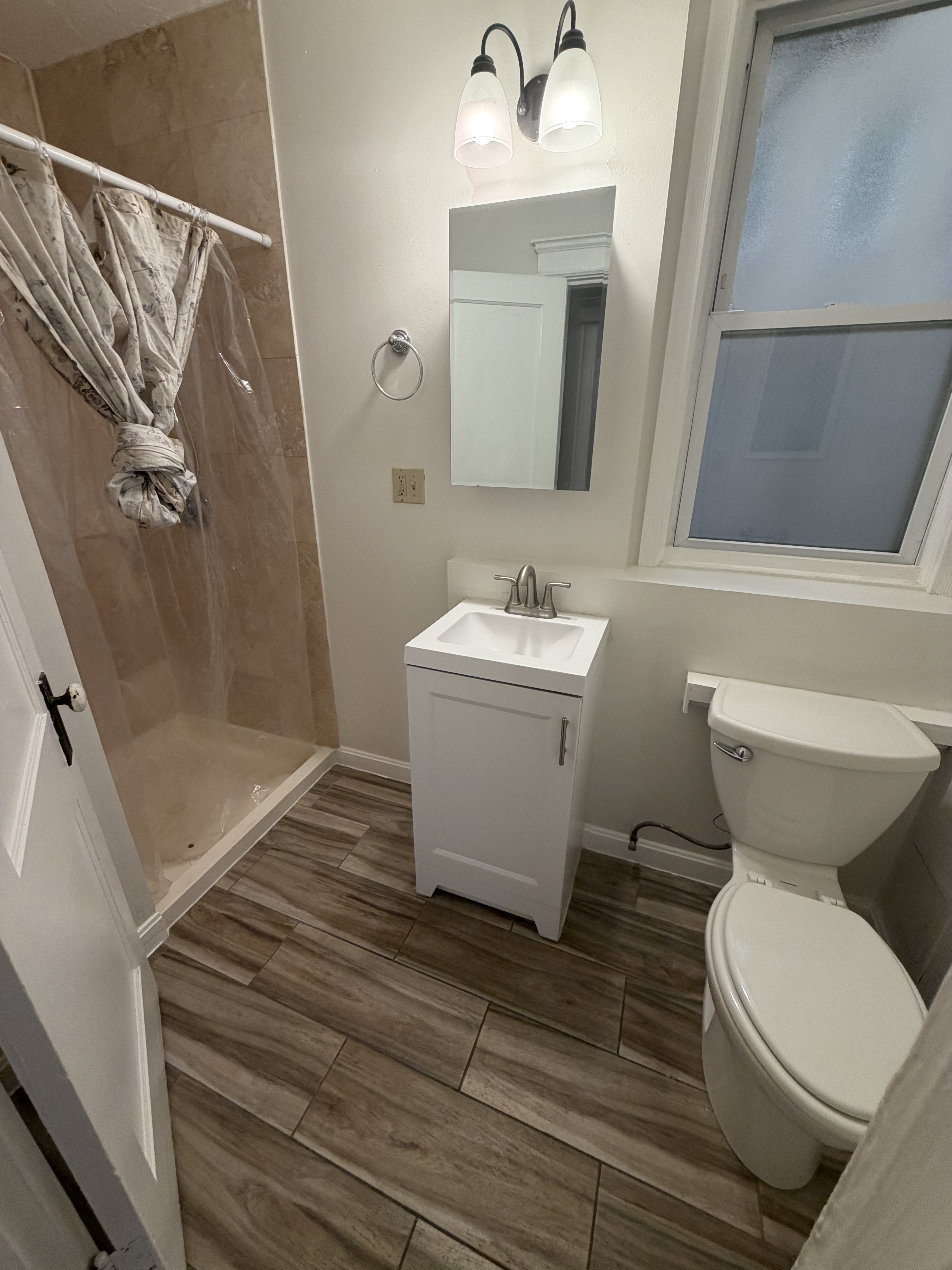 Photos of apartment on Commonwealth Ave.,Boston MA 02134
