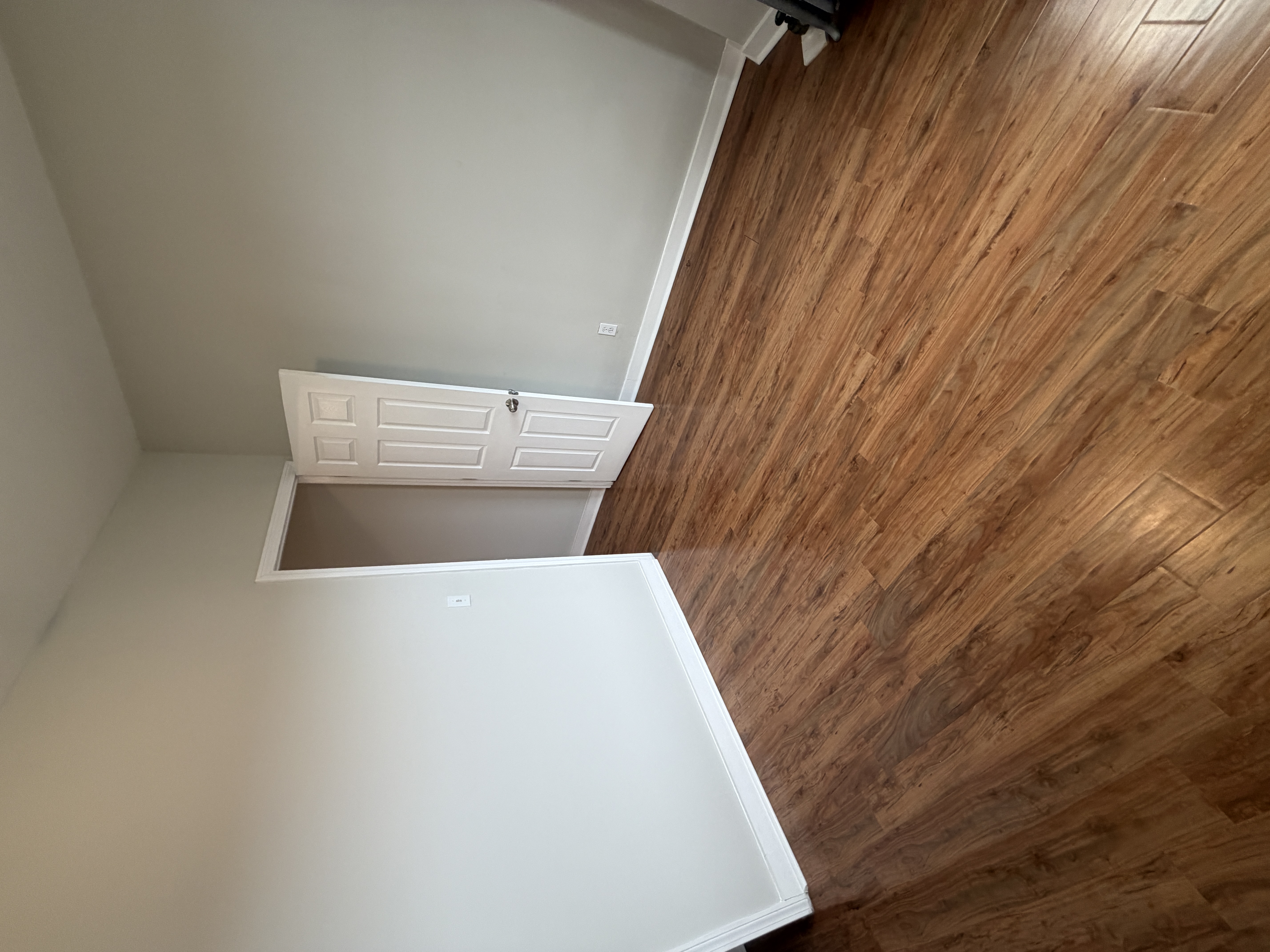 1189 Commonwealth Ave. — Allston