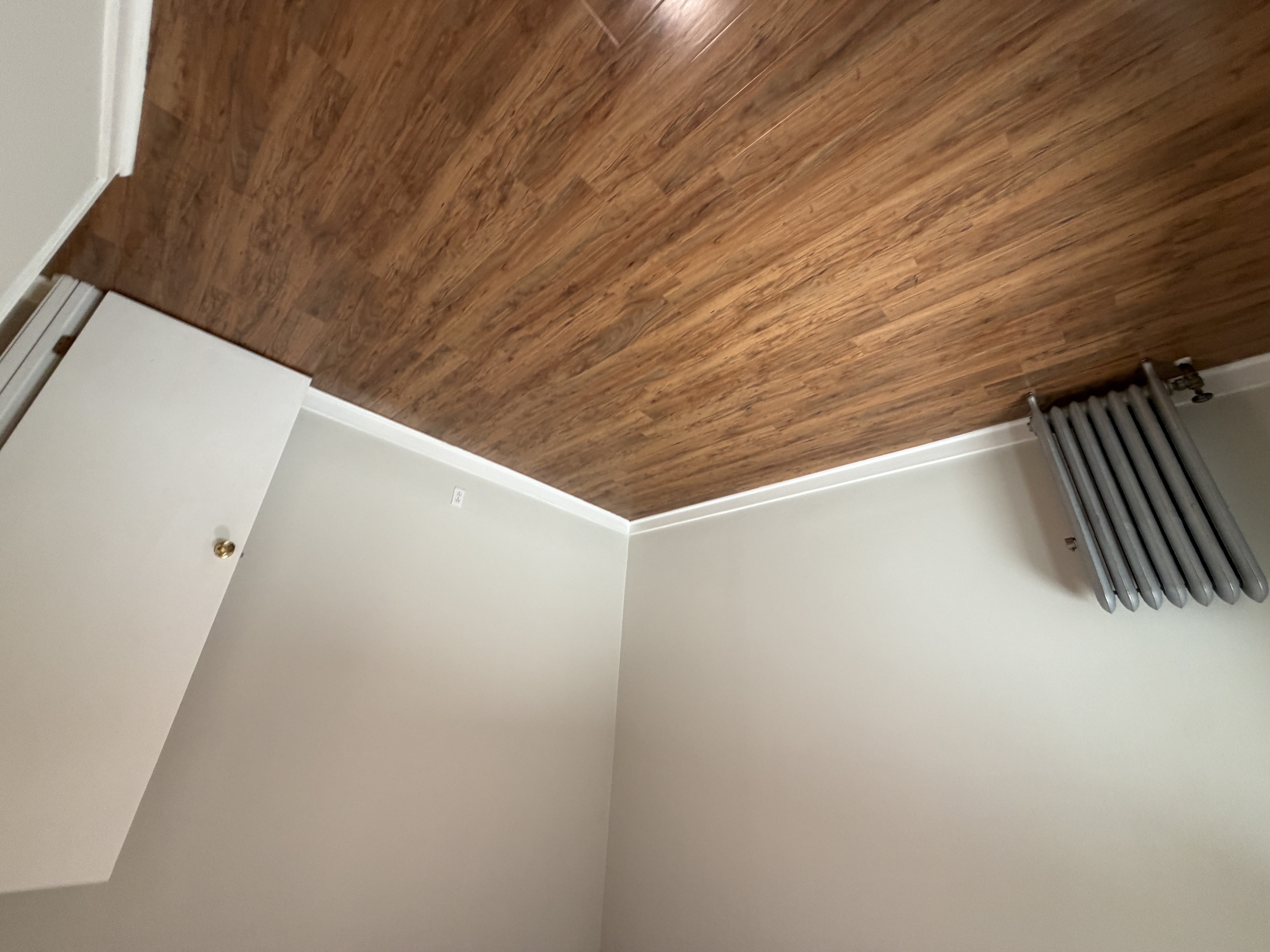 Photos of apartment on Commonwealth Ave.,Boston MA 02134