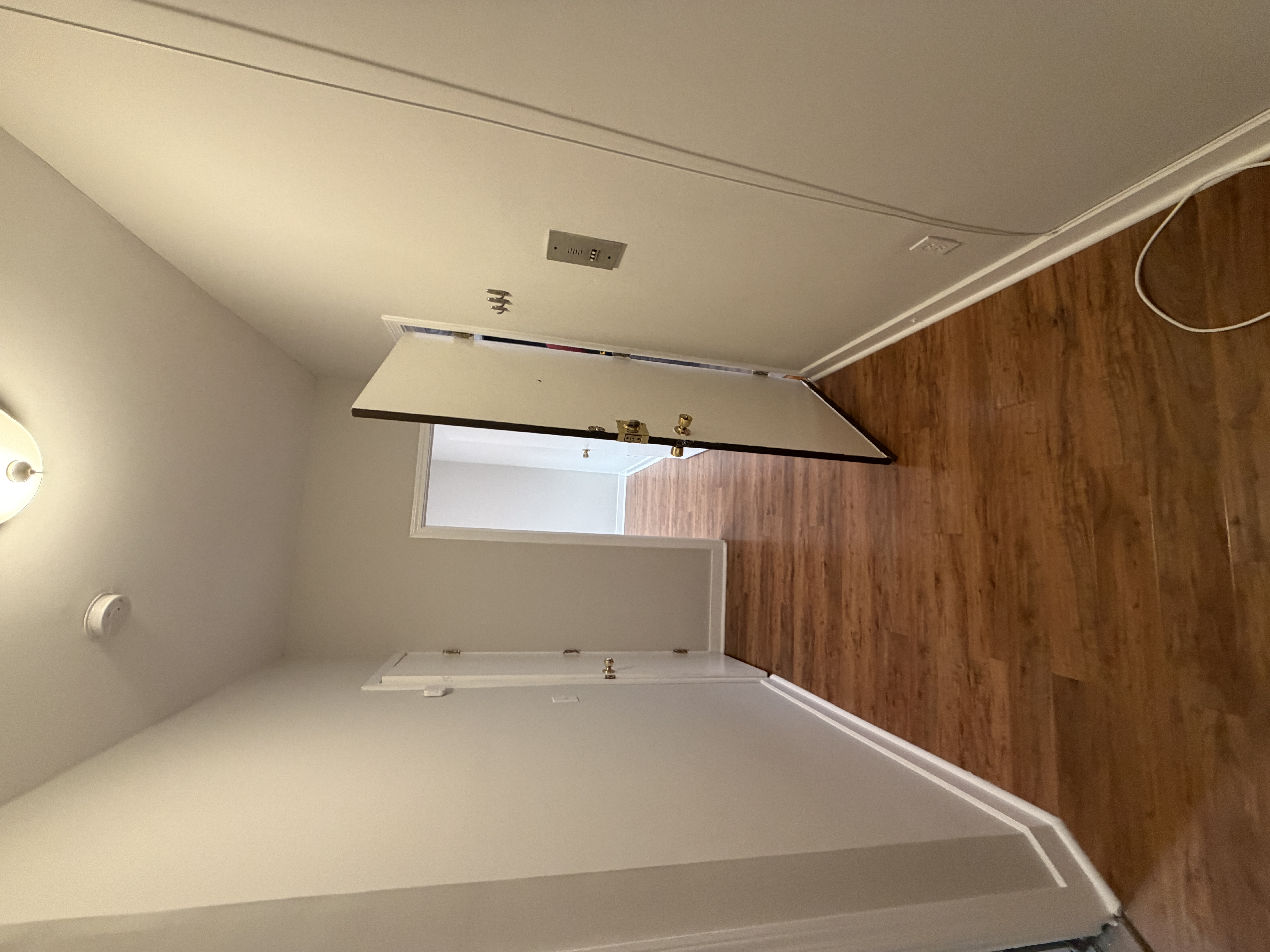 Photos of apartment on Commonwealth Ave.,Boston MA 02134