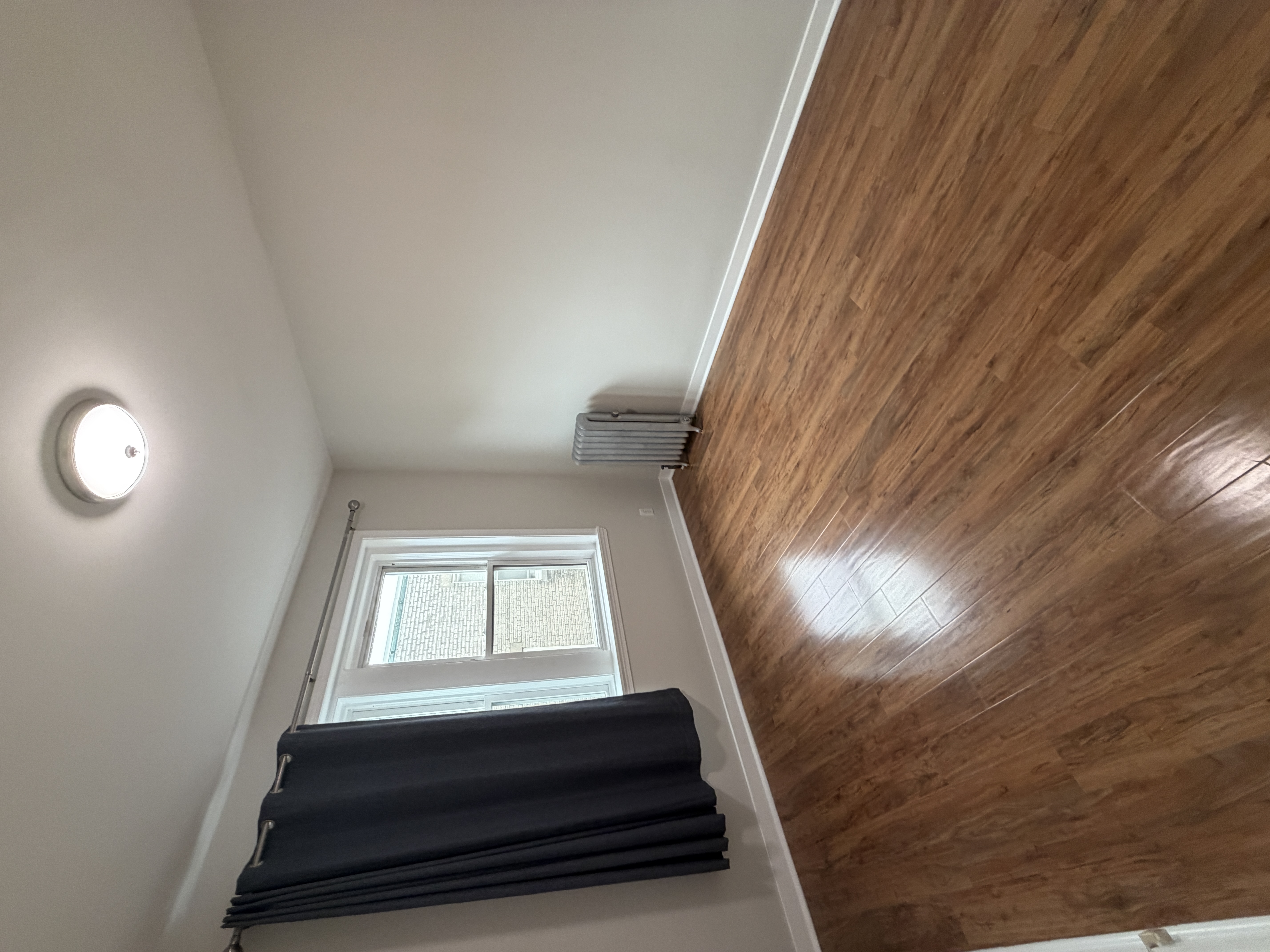 Photos of apartment on Commonwealth Ave.,Boston MA 02134