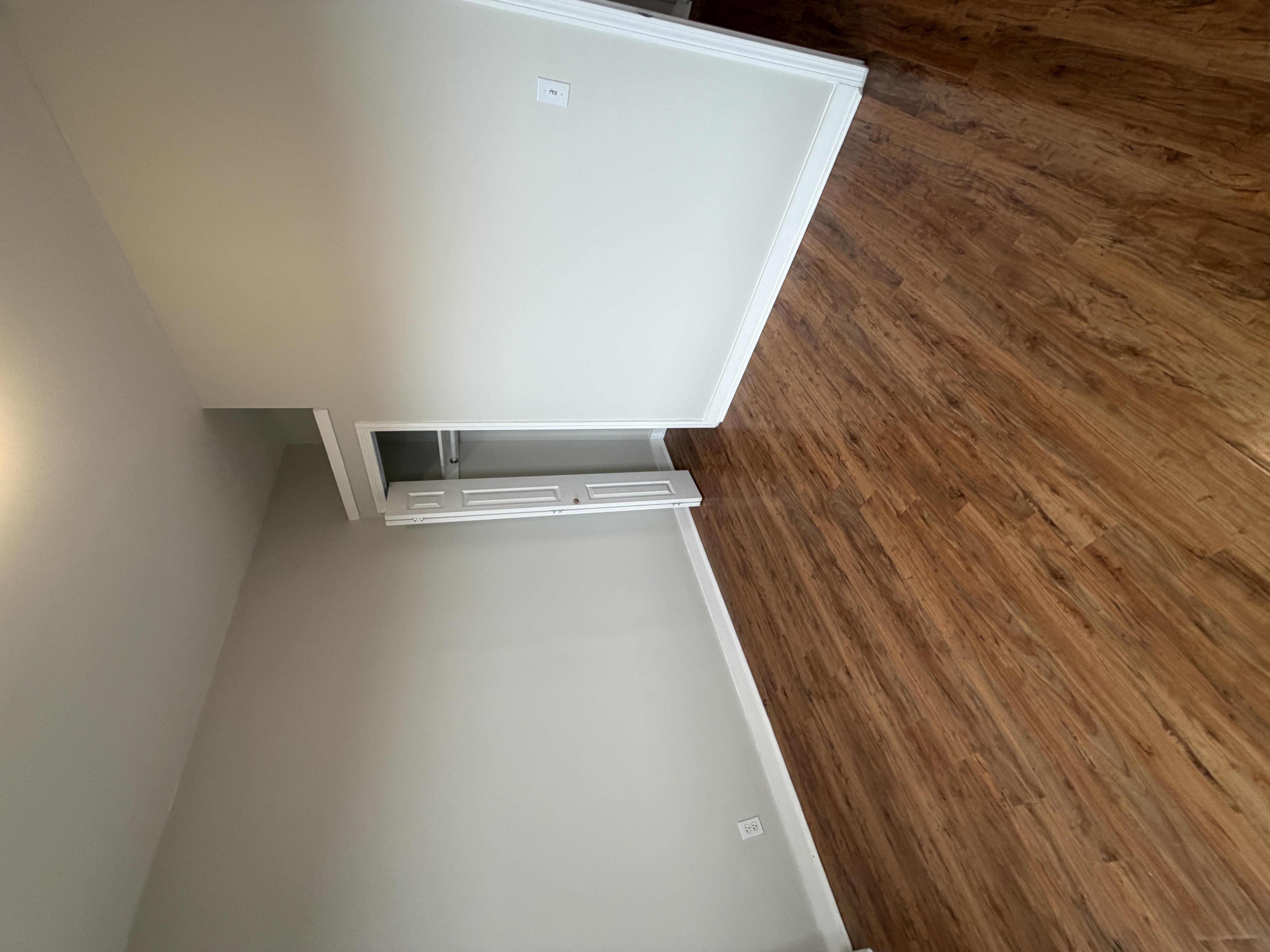 Photos of apartment on Commonwealth Ave.,Boston MA 02134