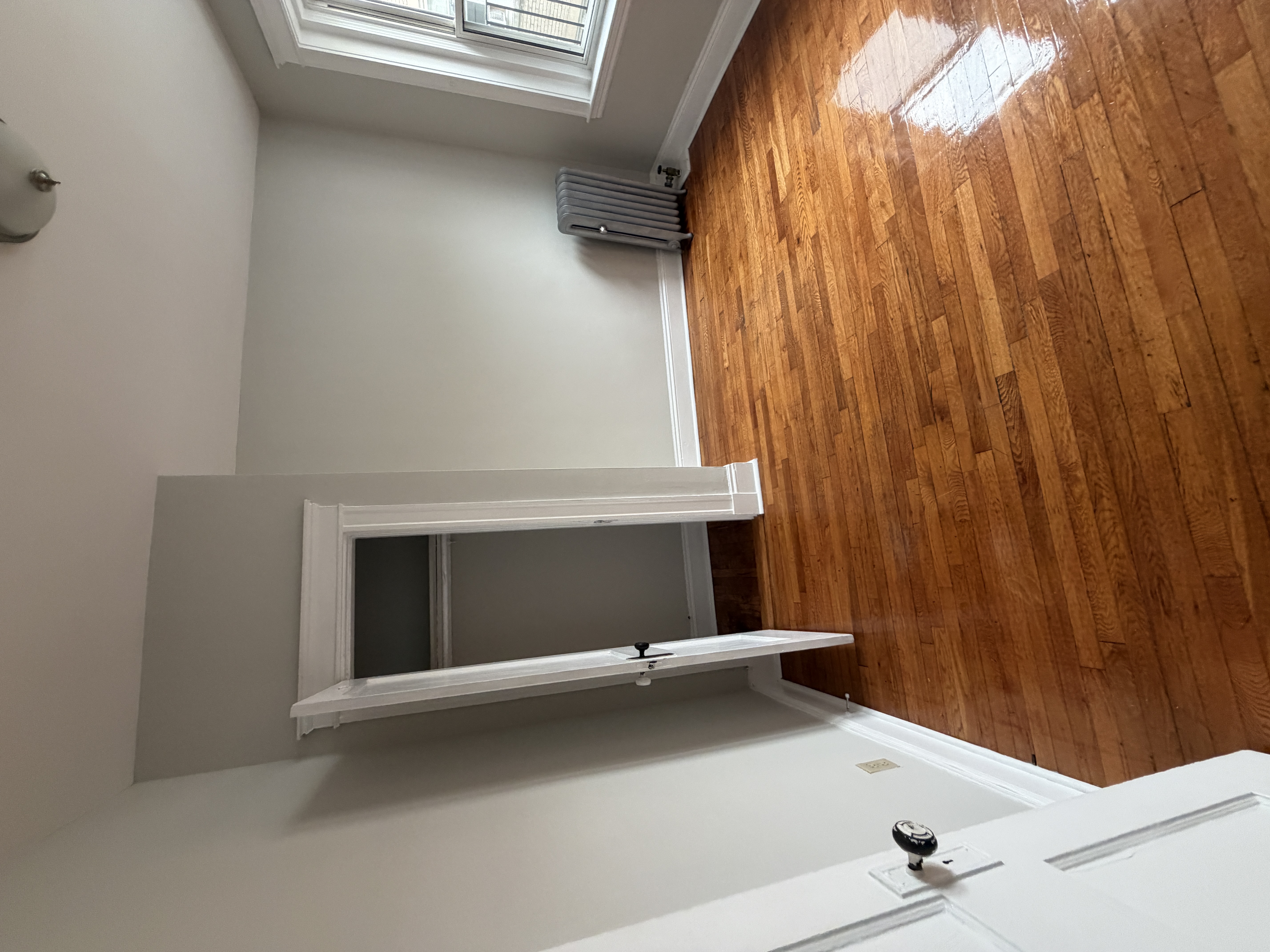 Photos of apartment on Commonwealth Ave.,Boston MA 02134