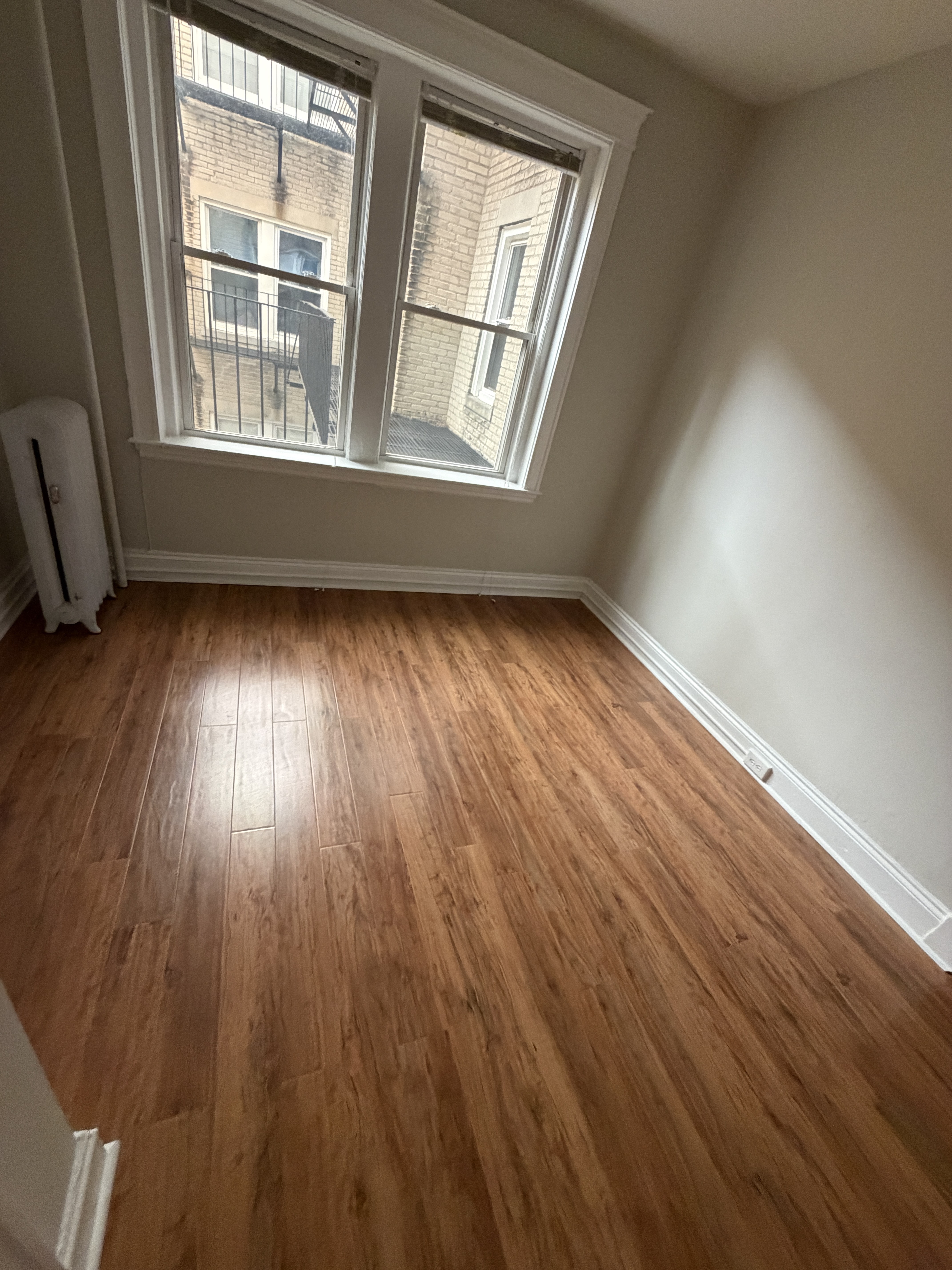 1189 Commonwealth Ave. — Allston