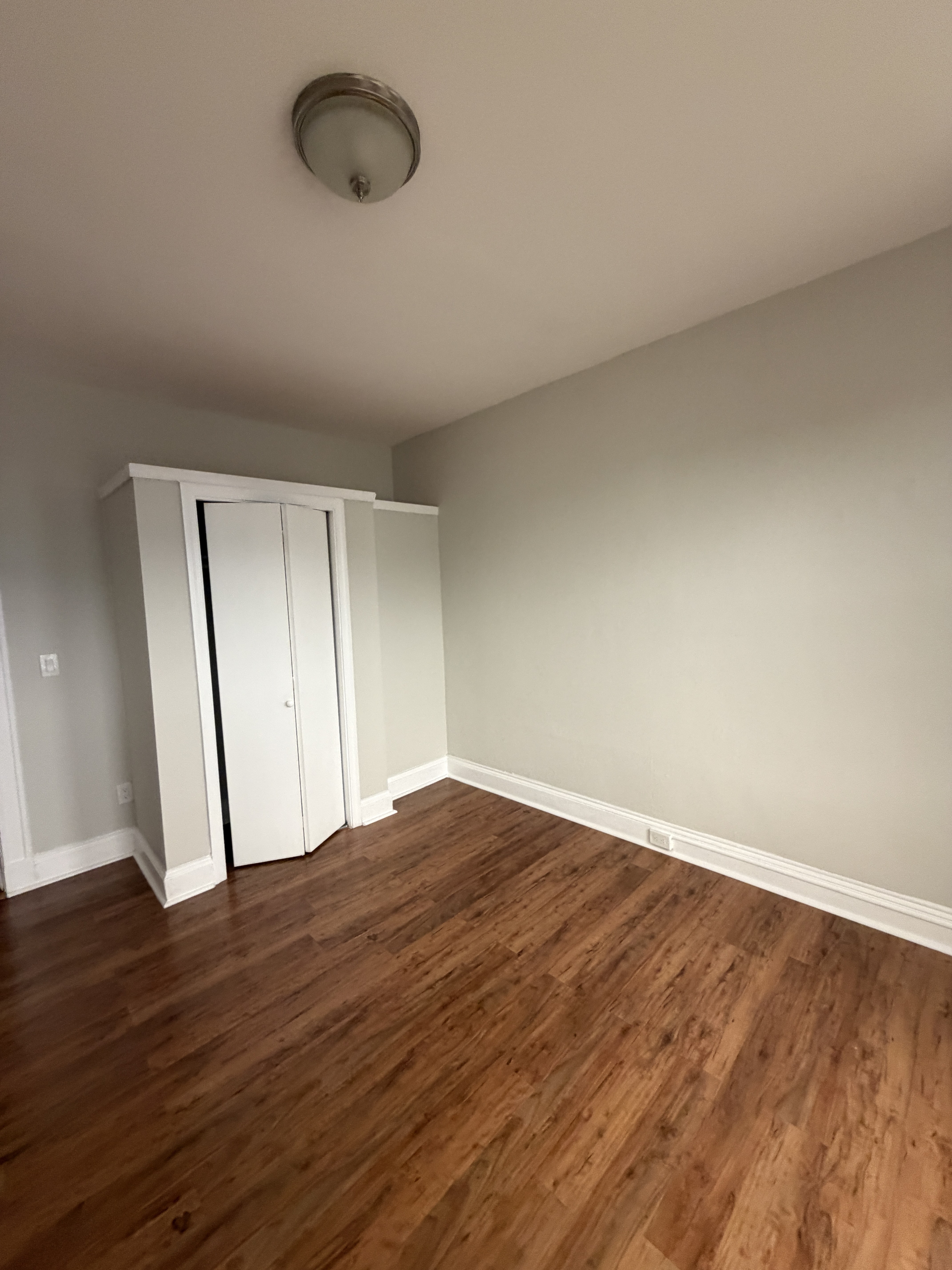 1189 Commonwealth Ave. — Allston
